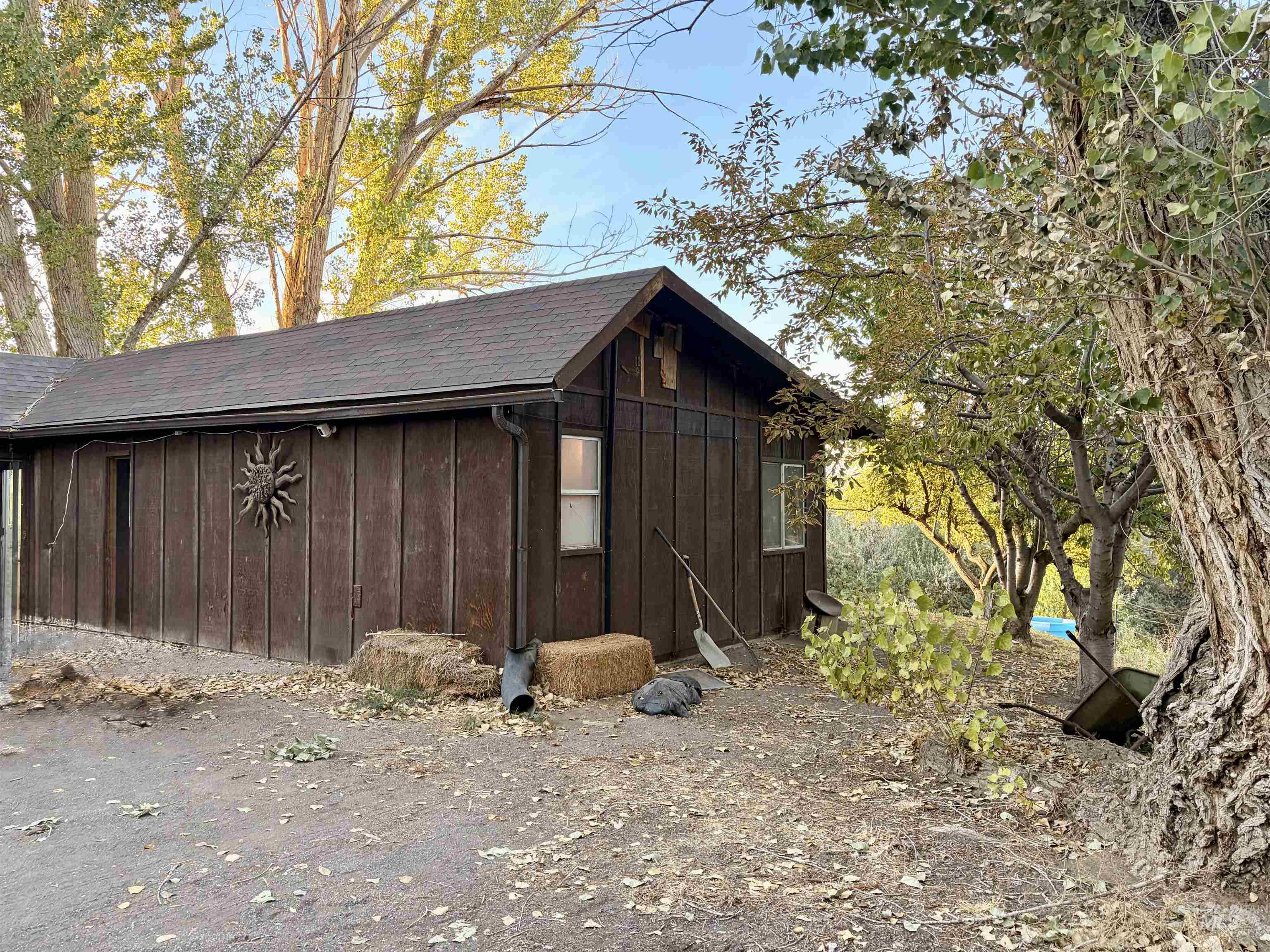 4454 B North 1325 East, Buhl, Idaho 83316, 2 Bedrooms, 2 Bathrooms, Residential For Sale, Price $325,000,MLS 99004213