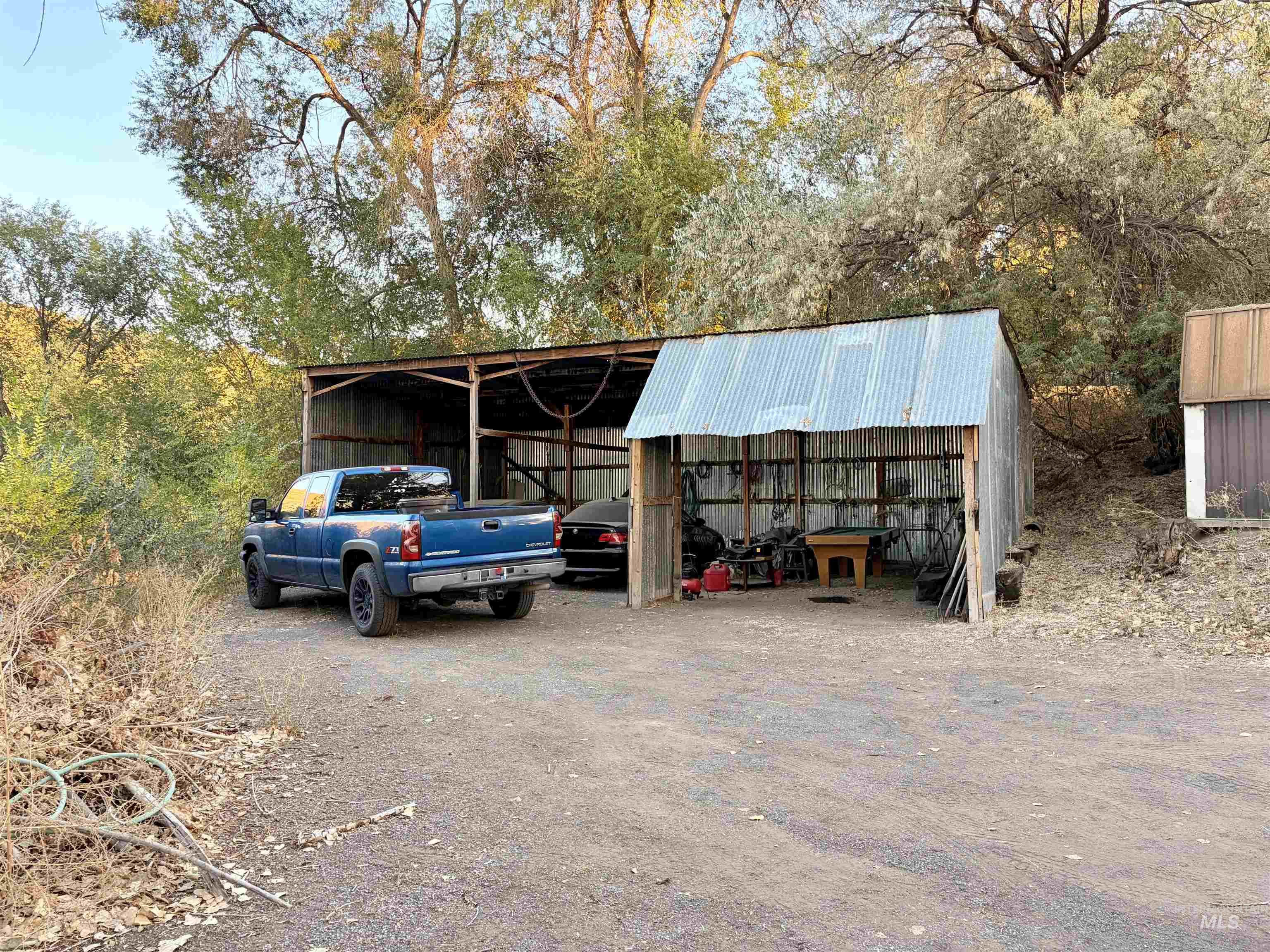 4454 B North 1325 East, Buhl, Idaho 83316, 2 Bedrooms, 2 Bathrooms, Residential For Sale, Price $325,000,MLS 99004213