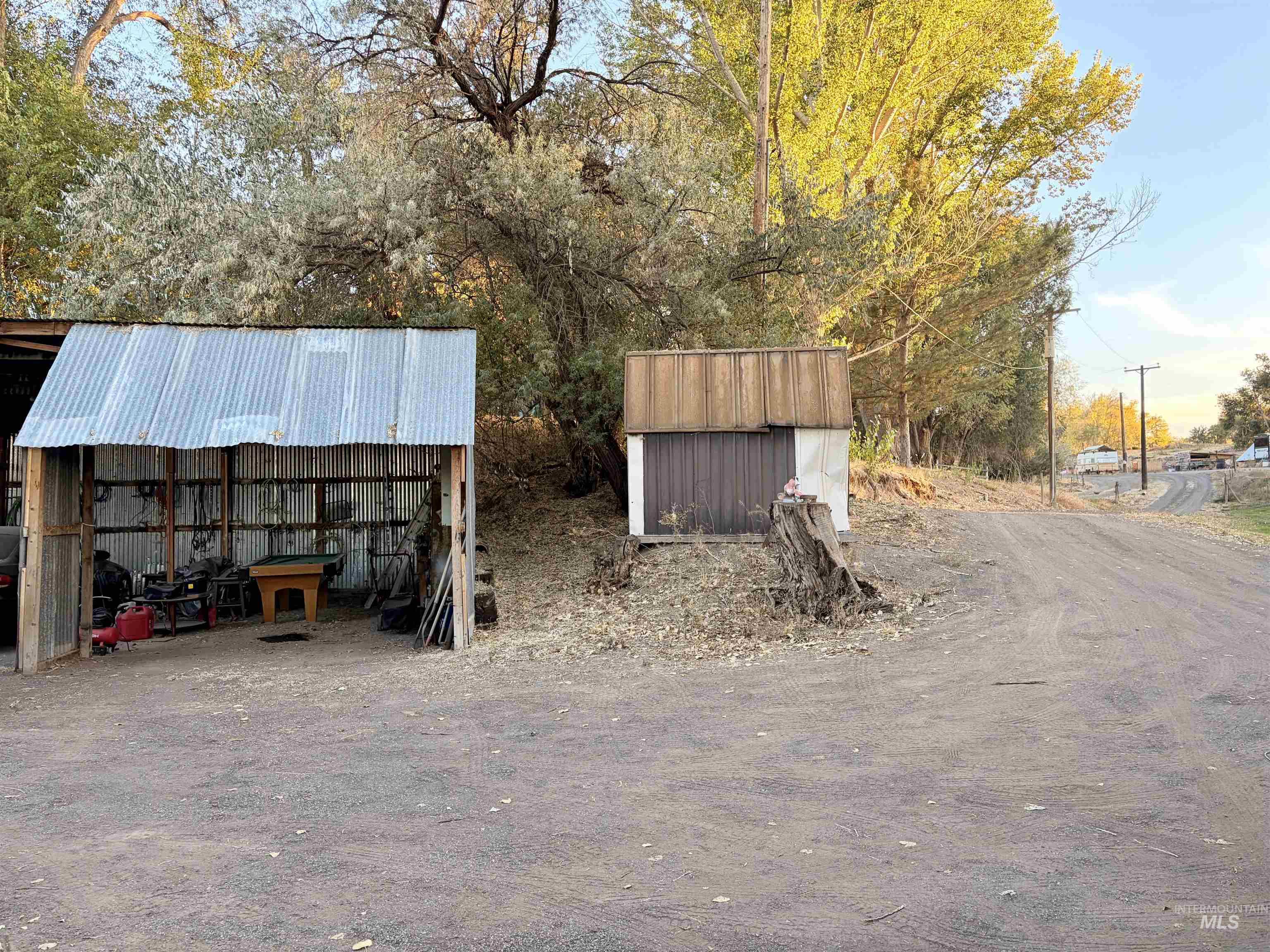 4454 B North 1325 East, Buhl, Idaho 83316, 2 Bedrooms, 2 Bathrooms, Residential For Sale, Price $325,000,MLS 99004213