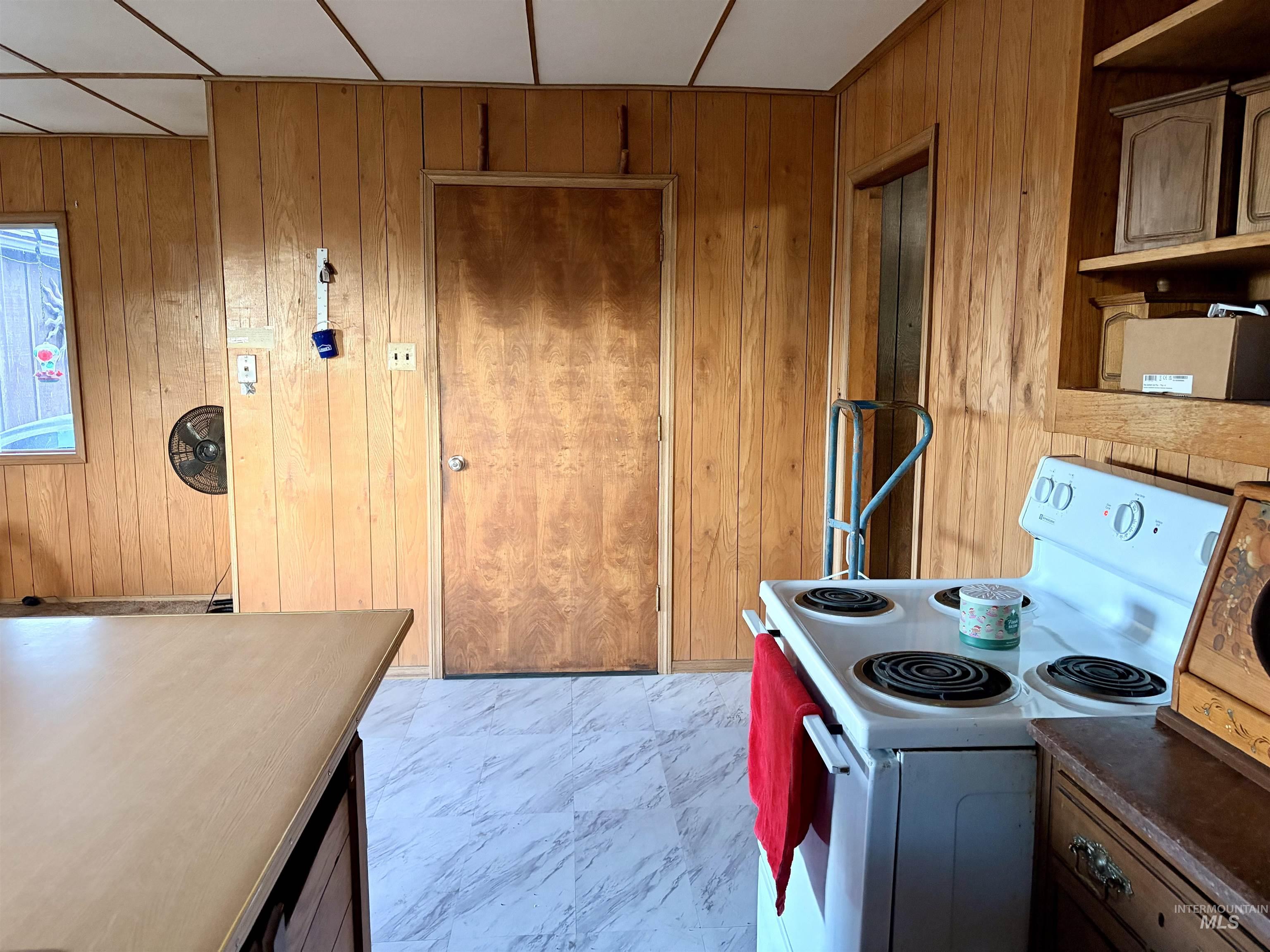 4454 B North 1325 East, Buhl, Idaho 83316, 2 Bedrooms, 2 Bathrooms, Residential For Sale, Price $325,000,MLS 99004213
