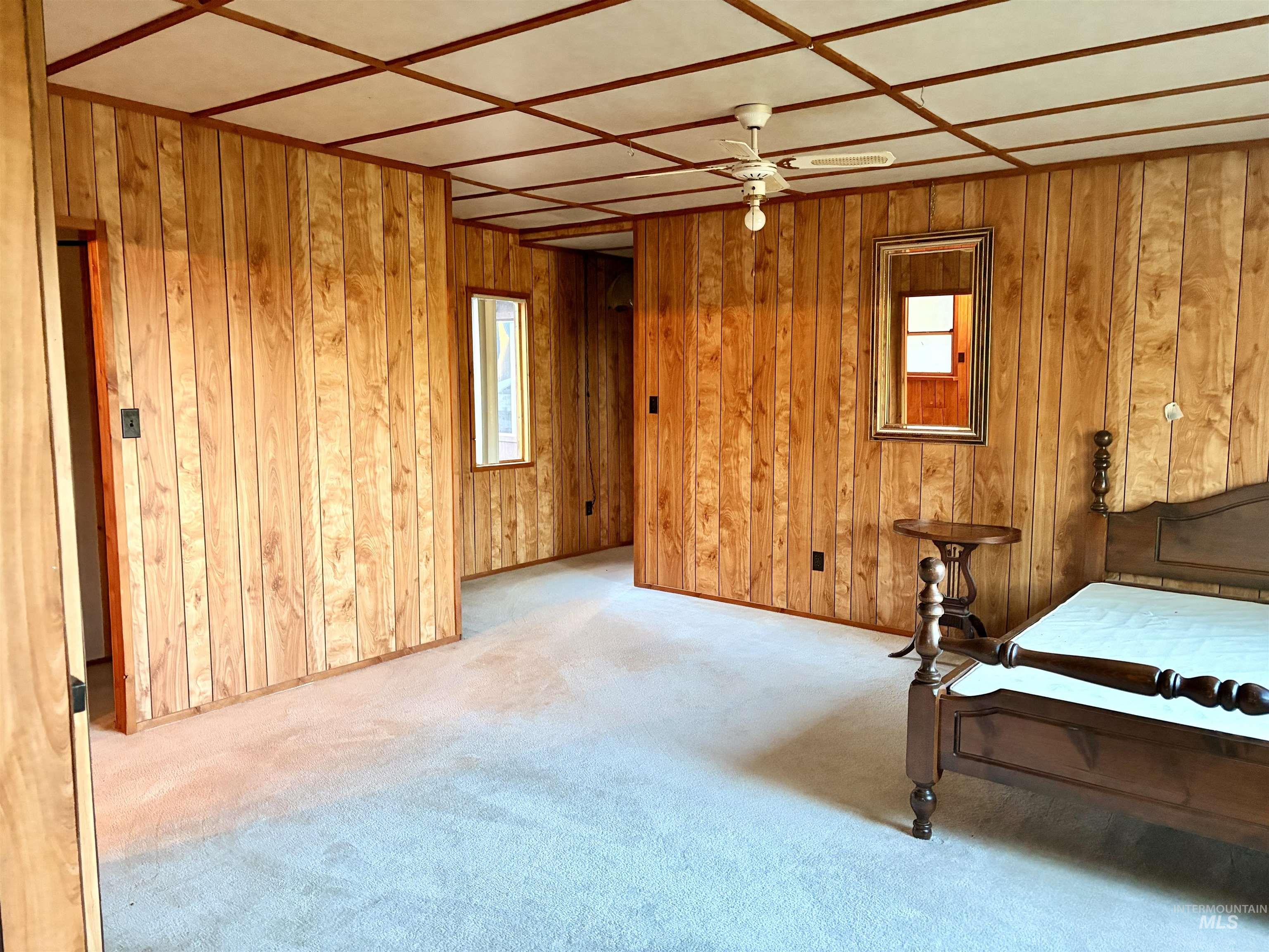 4454 B North 1325 East, Buhl, Idaho 83316, 2 Bedrooms, 2 Bathrooms, Residential For Sale, Price $325,000,MLS 99004213
