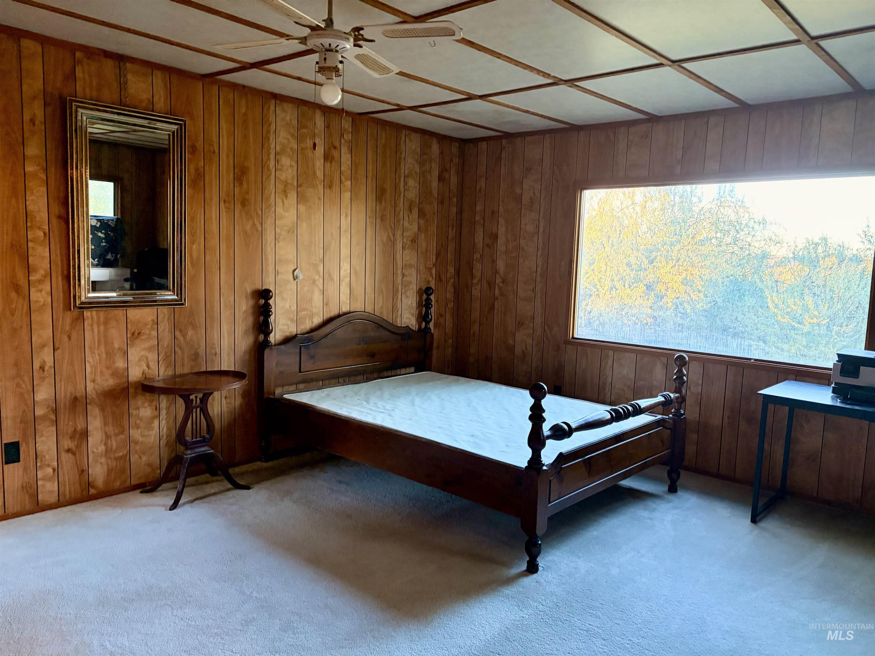 4454 B North 1325 East, Buhl, Idaho 83316, 2 Bedrooms, 2 Bathrooms, Residential For Sale, Price $325,000,MLS 99004213
