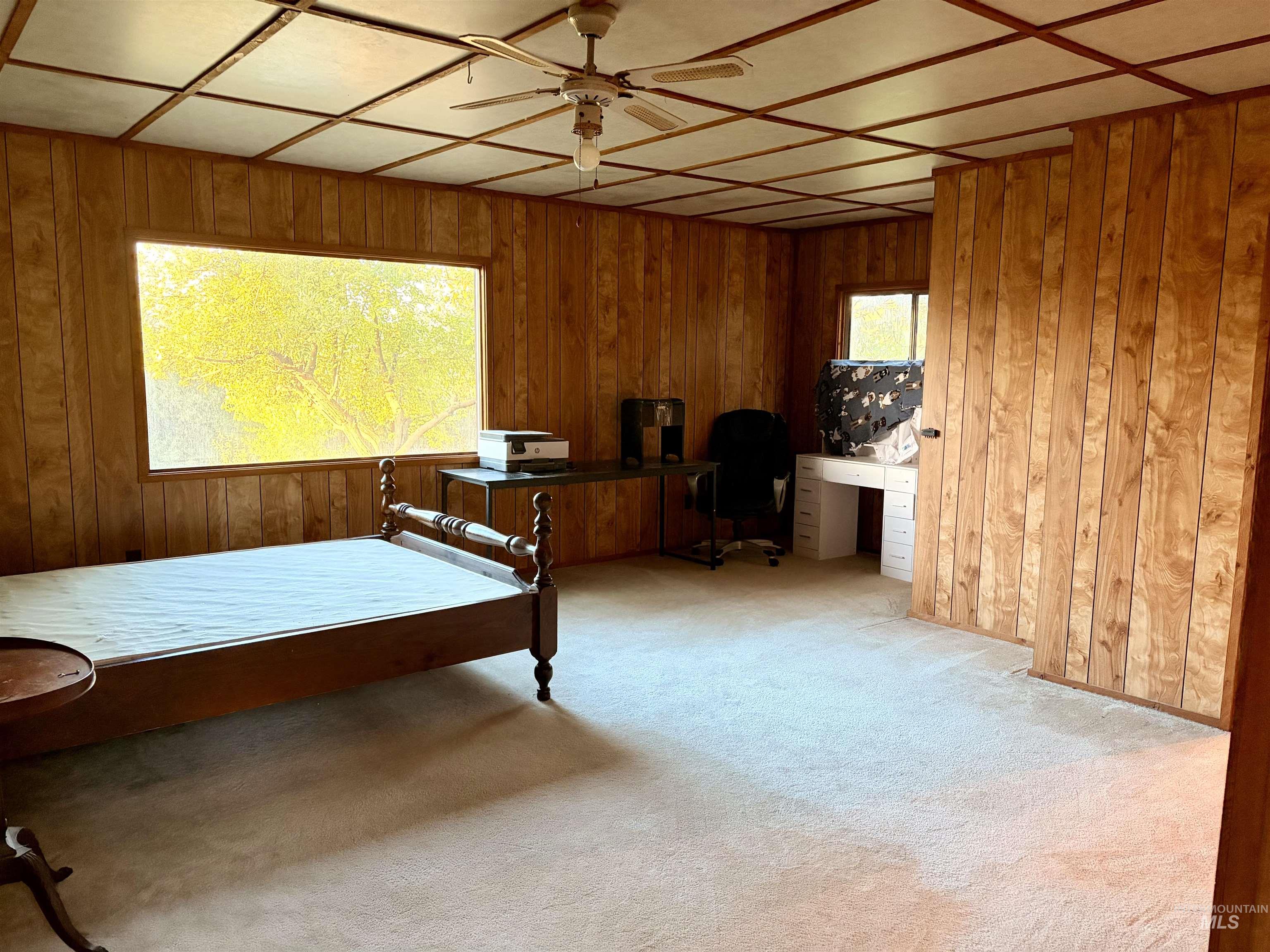 4454 B North 1325 East, Buhl, Idaho 83316, 2 Bedrooms, 2 Bathrooms, Residential For Sale, Price $325,000,MLS 99004213