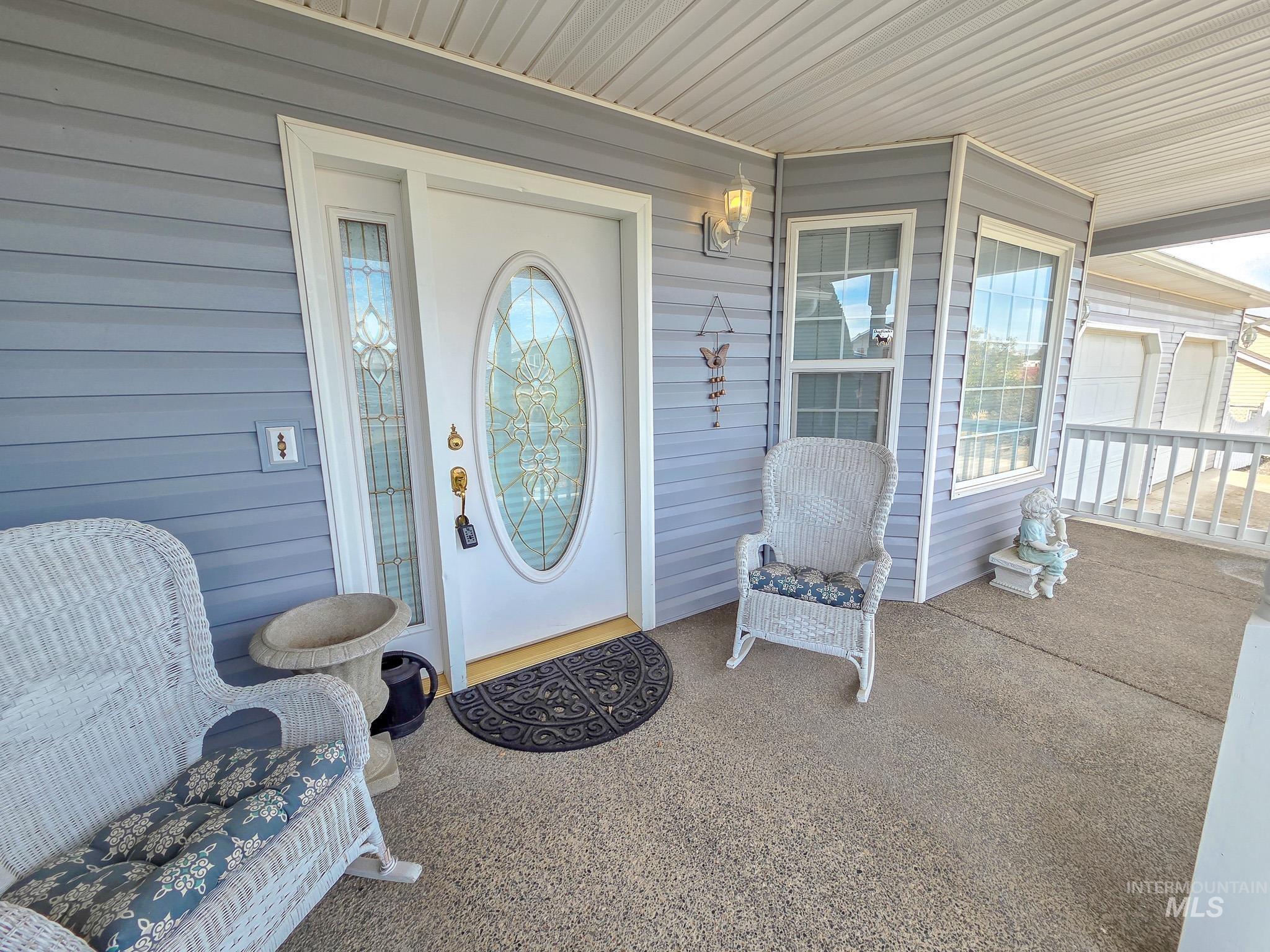 2238 Chukar, Clarkston, Washington 99403, 3 Bedrooms, 2 Bathrooms, Residential For Sale, Price $435,000,MLS 99004215