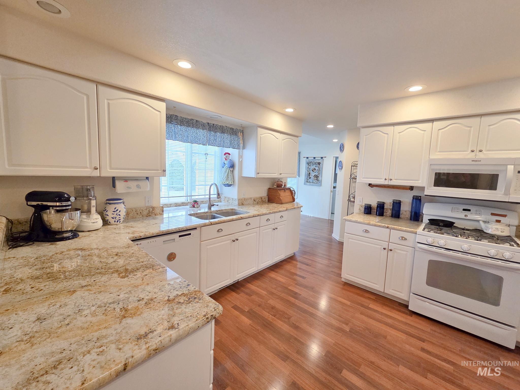 2238 Chukar, Clarkston, Washington 99403, 3 Bedrooms, 2 Bathrooms, Residential For Sale, Price $435,000,MLS 99004215