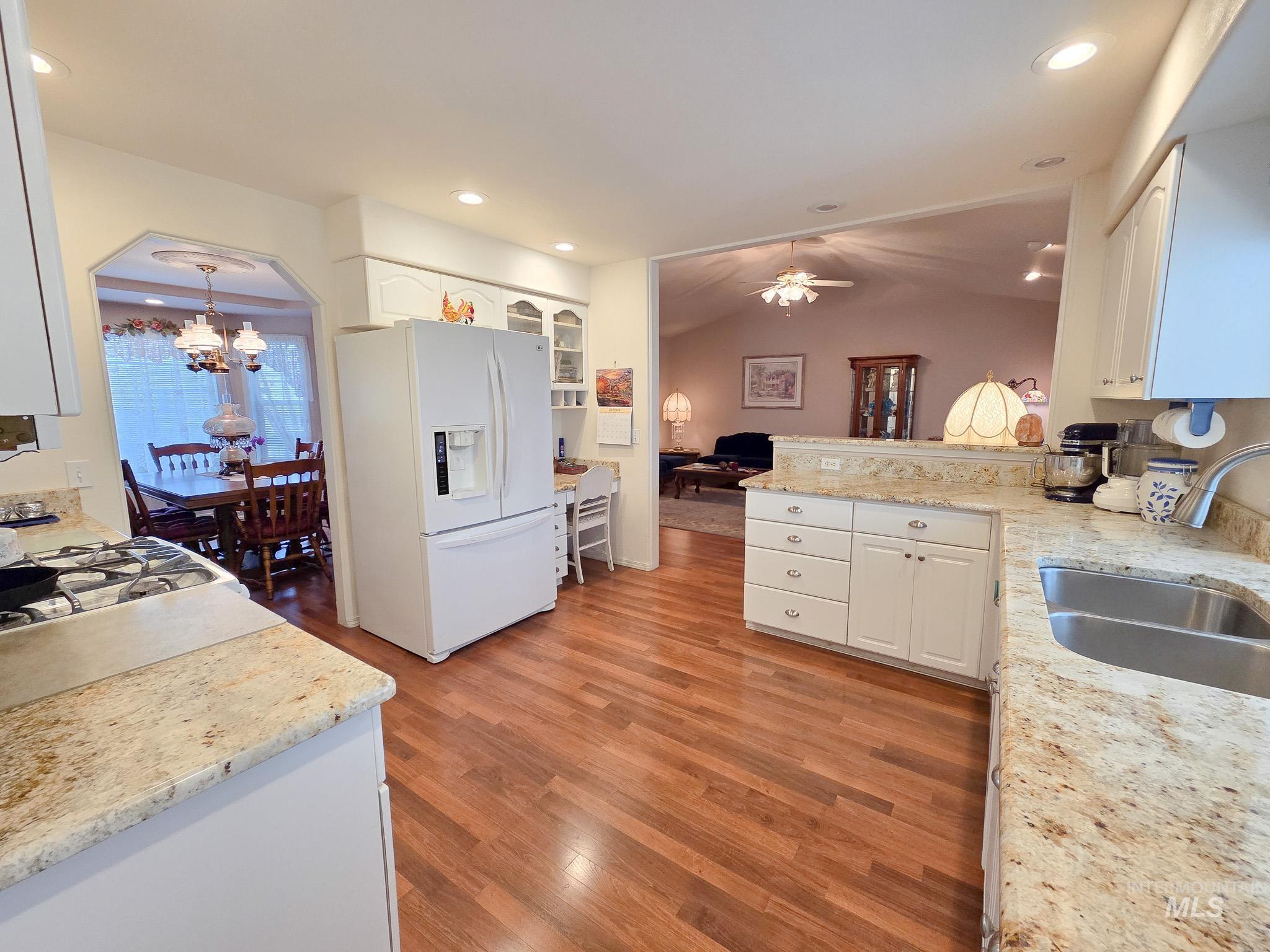 2238 Chukar, Clarkston, Washington 99403, 3 Bedrooms, 2 Bathrooms, Residential For Sale, Price $435,000,MLS 99004215