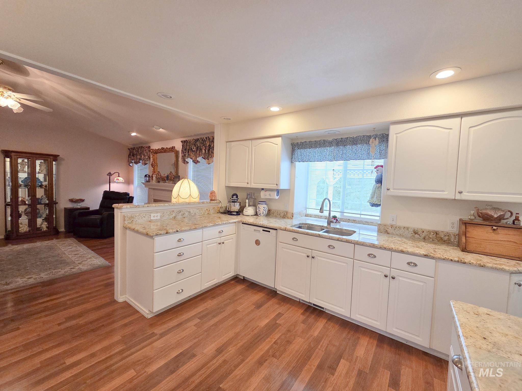 2238 Chukar, Clarkston, Washington 99403, 3 Bedrooms, 2 Bathrooms, Residential For Sale, Price $435,000,MLS 99004215