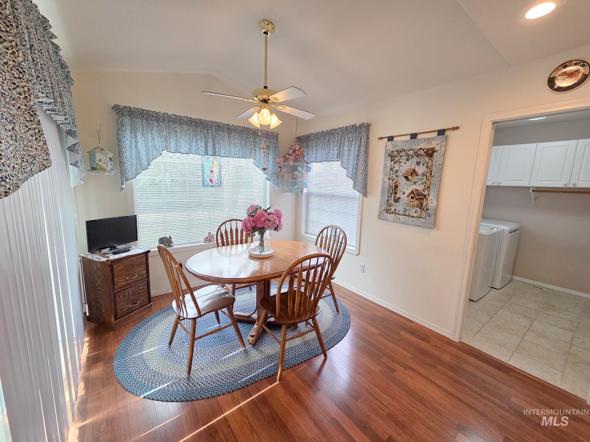 2238 Chukar, Clarkston, Washington 99403, 3 Bedrooms, 2 Bathrooms, Residential For Sale, Price $435,000,MLS 99004215