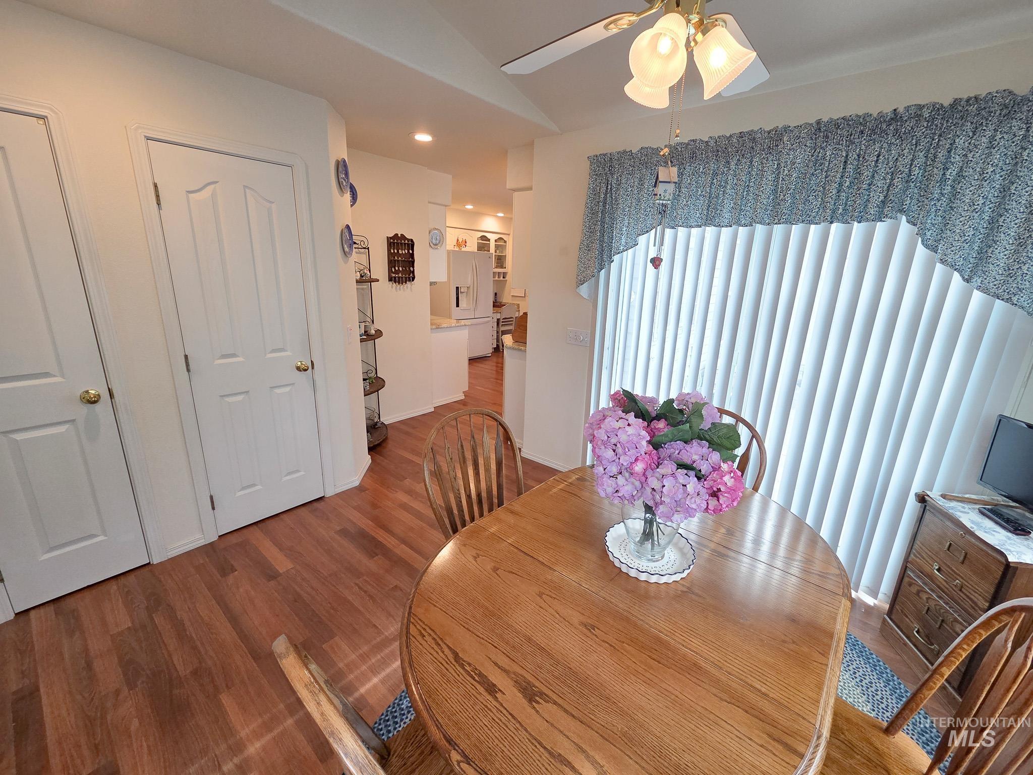 2238 Chukar, Clarkston, Washington 99403, 3 Bedrooms, 2 Bathrooms, Residential For Sale, Price $435,000,MLS 99004215