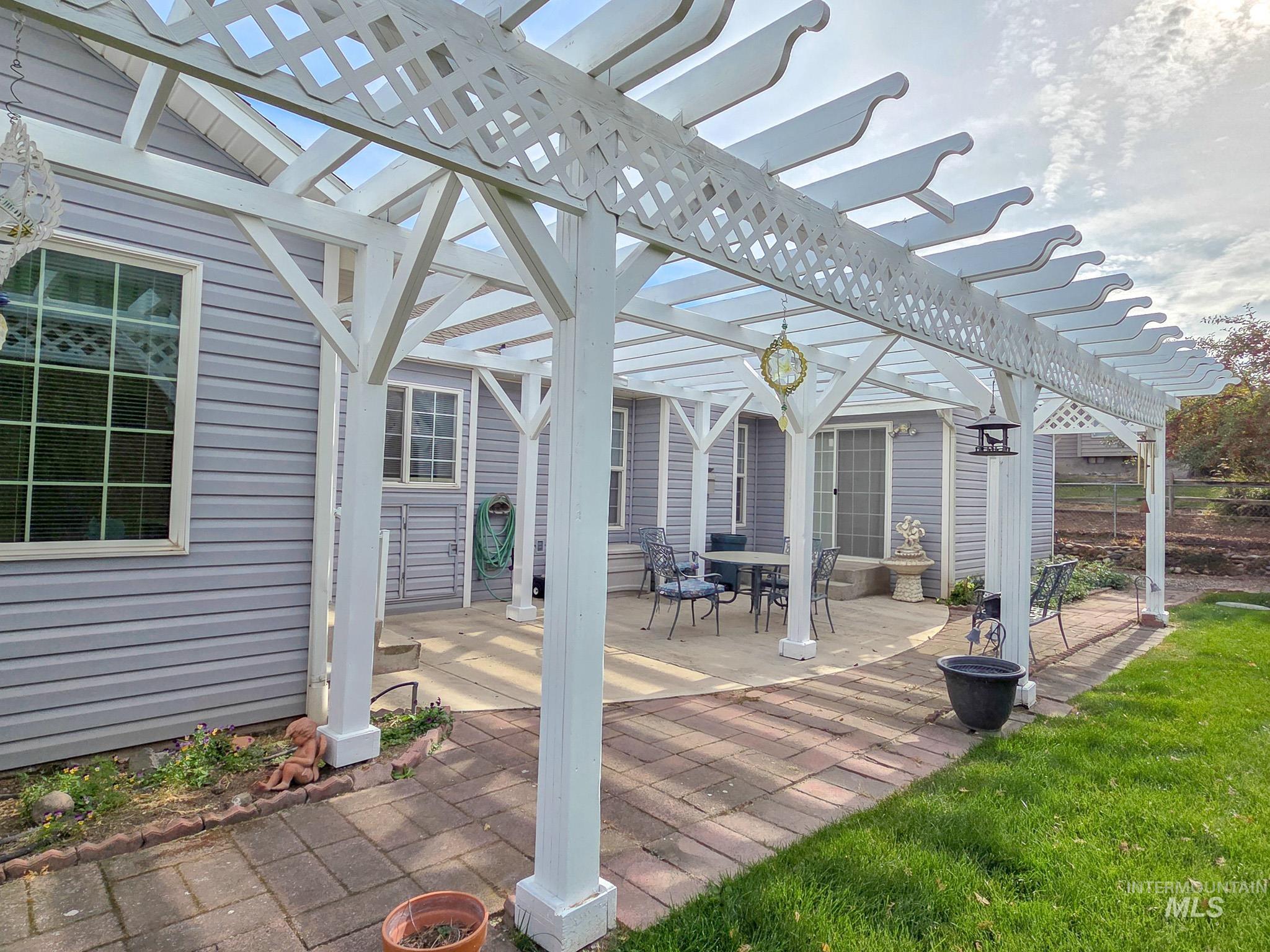2238 Chukar, Clarkston, Washington 99403, 3 Bedrooms, 2 Bathrooms, Residential For Sale, Price $435,000,MLS 99004215