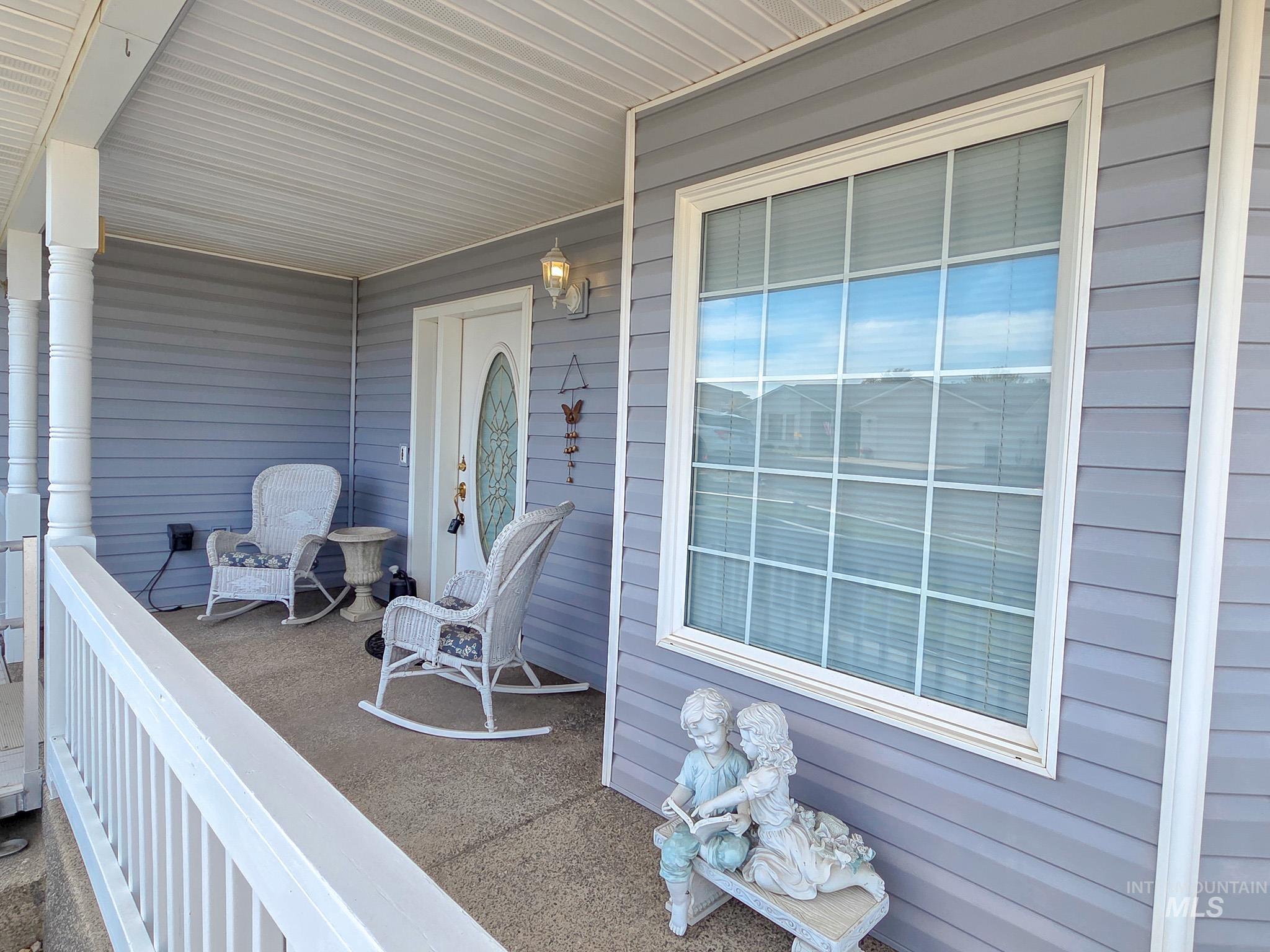 2238 Chukar, Clarkston, Washington 99403, 3 Bedrooms, 2 Bathrooms, Residential For Sale, Price $435,000,MLS 99004215