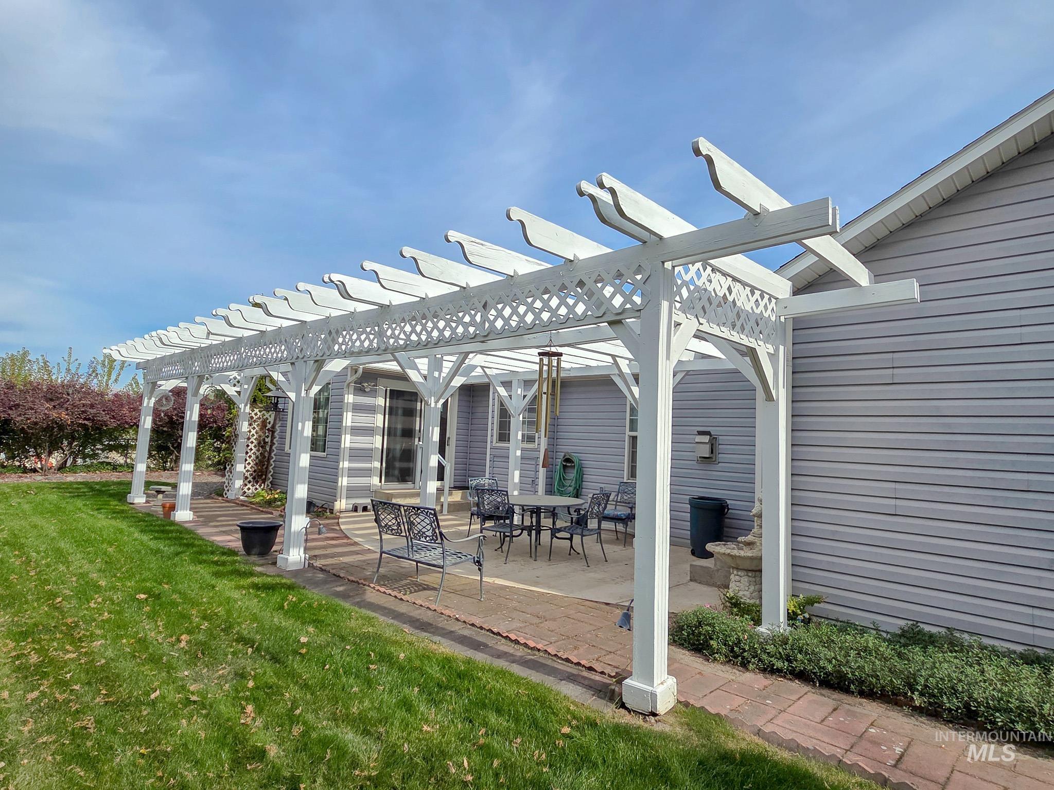 2238 Chukar, Clarkston, Washington 99403, 3 Bedrooms, 2 Bathrooms, Residential For Sale, Price $435,000,MLS 99004215