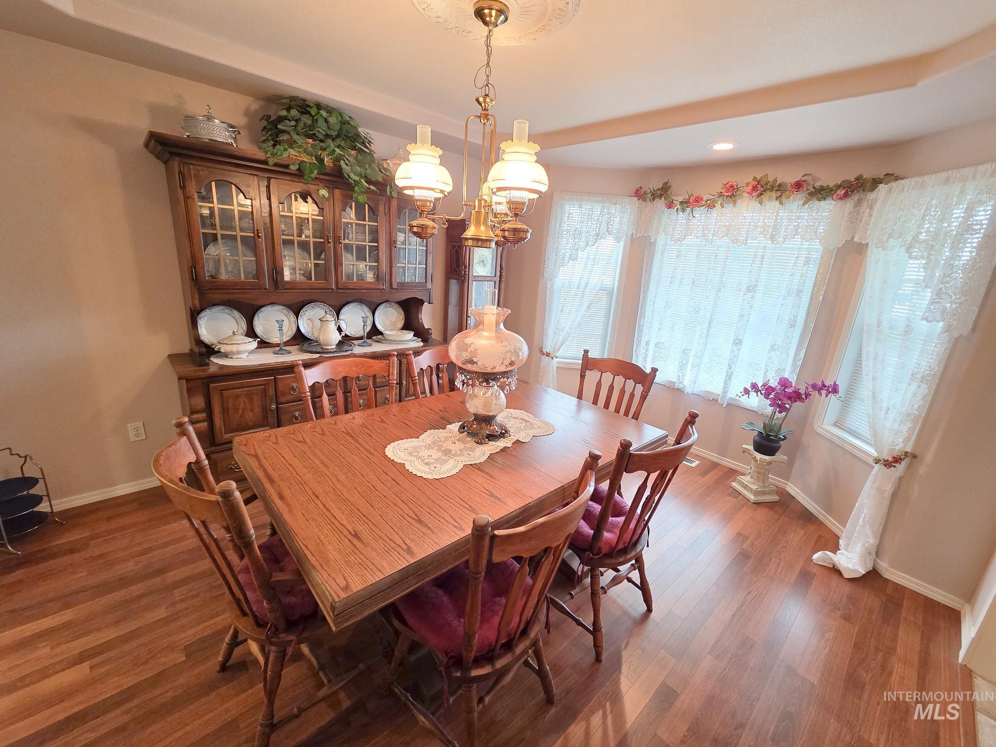 2238 Chukar, Clarkston, Washington 99403, 3 Bedrooms, 2 Bathrooms, Residential For Sale, Price $435,000,MLS 99004215