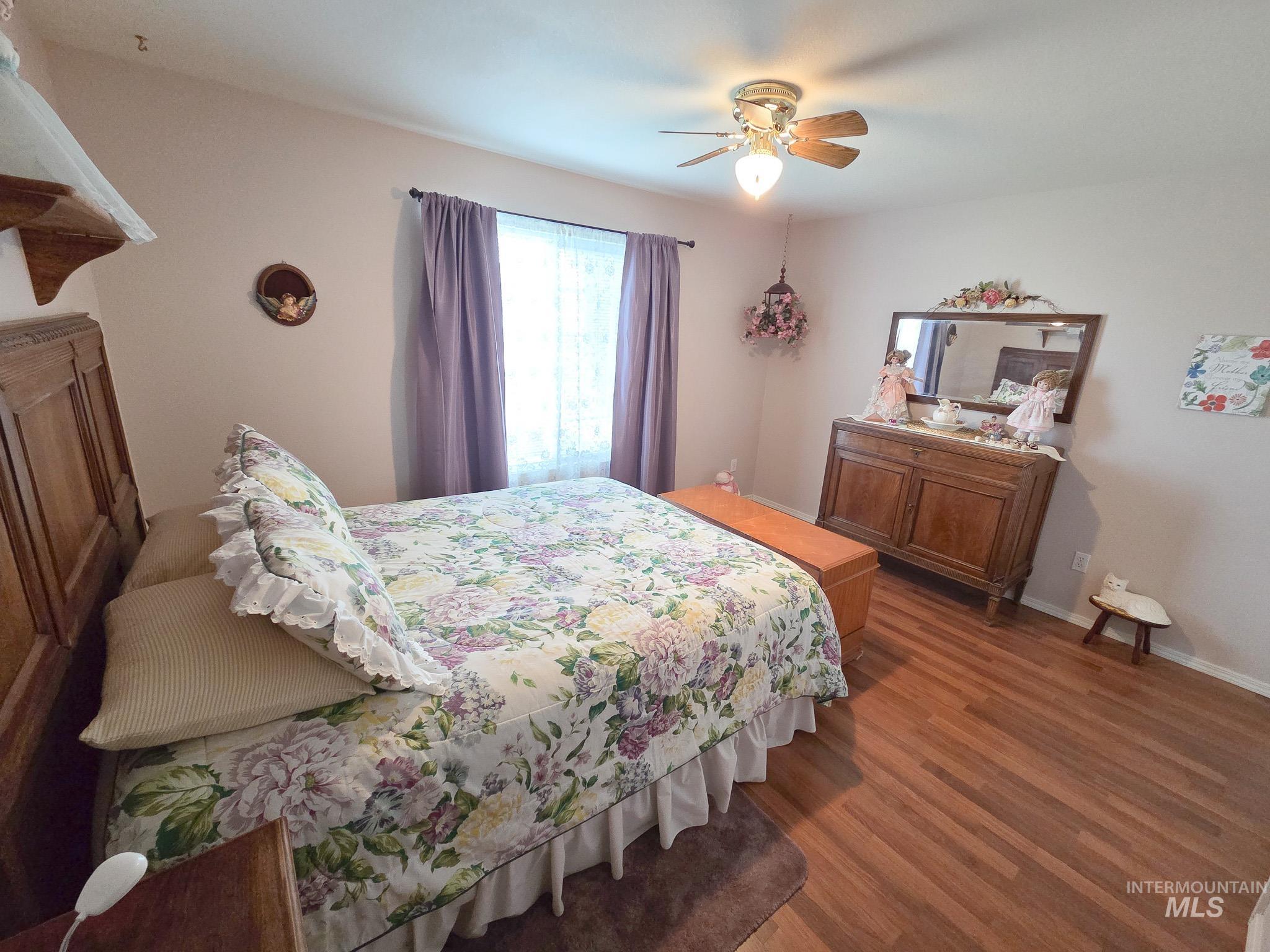 2238 Chukar, Clarkston, Washington 99403, 3 Bedrooms, 2 Bathrooms, Residential For Sale, Price $435,000,MLS 99004215
