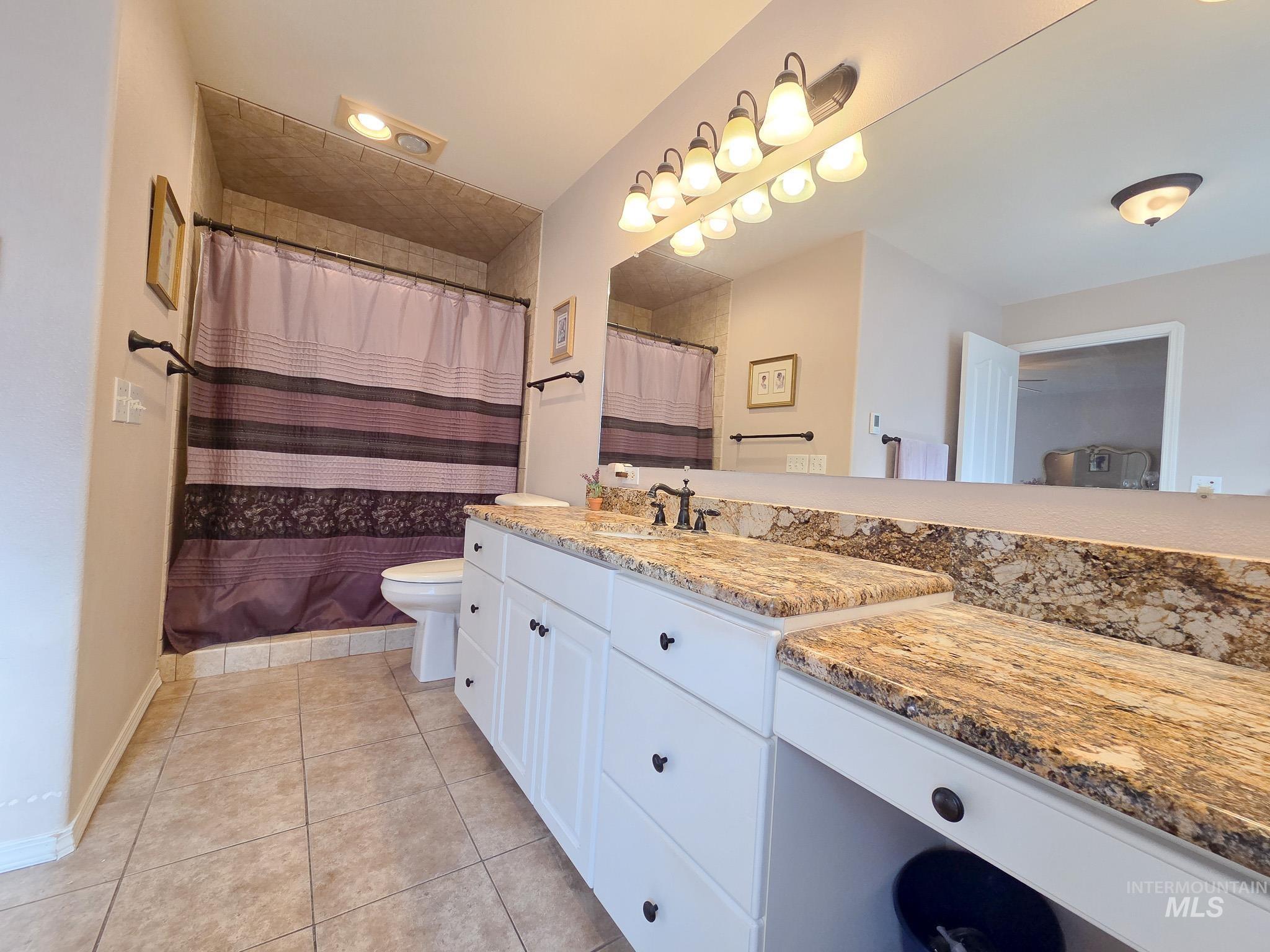 2238 Chukar, Clarkston, Washington 99403, 3 Bedrooms, 2 Bathrooms, Residential For Sale, Price $435,000,MLS 99004215