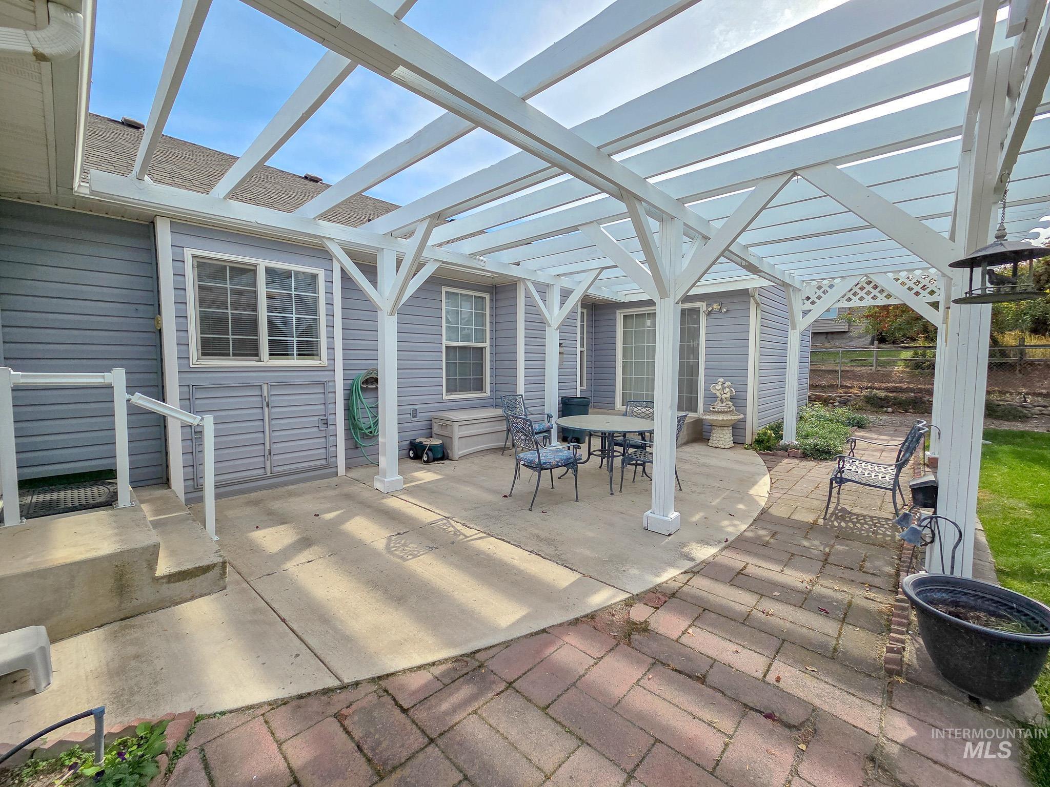 2238 Chukar, Clarkston, Washington 99403, 3 Bedrooms, 2 Bathrooms, Residential For Sale, Price $435,000,MLS 99004215