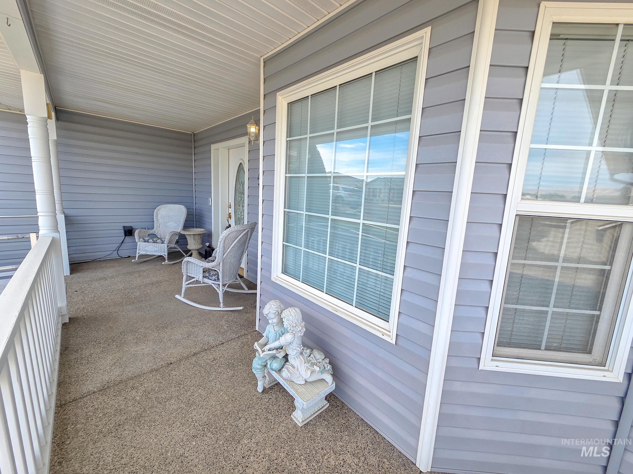 2238 Chukar, Clarkston, Washington 99403, 3 Bedrooms, 2 Bathrooms, Residential For Sale, Price $435,000,MLS 99004215