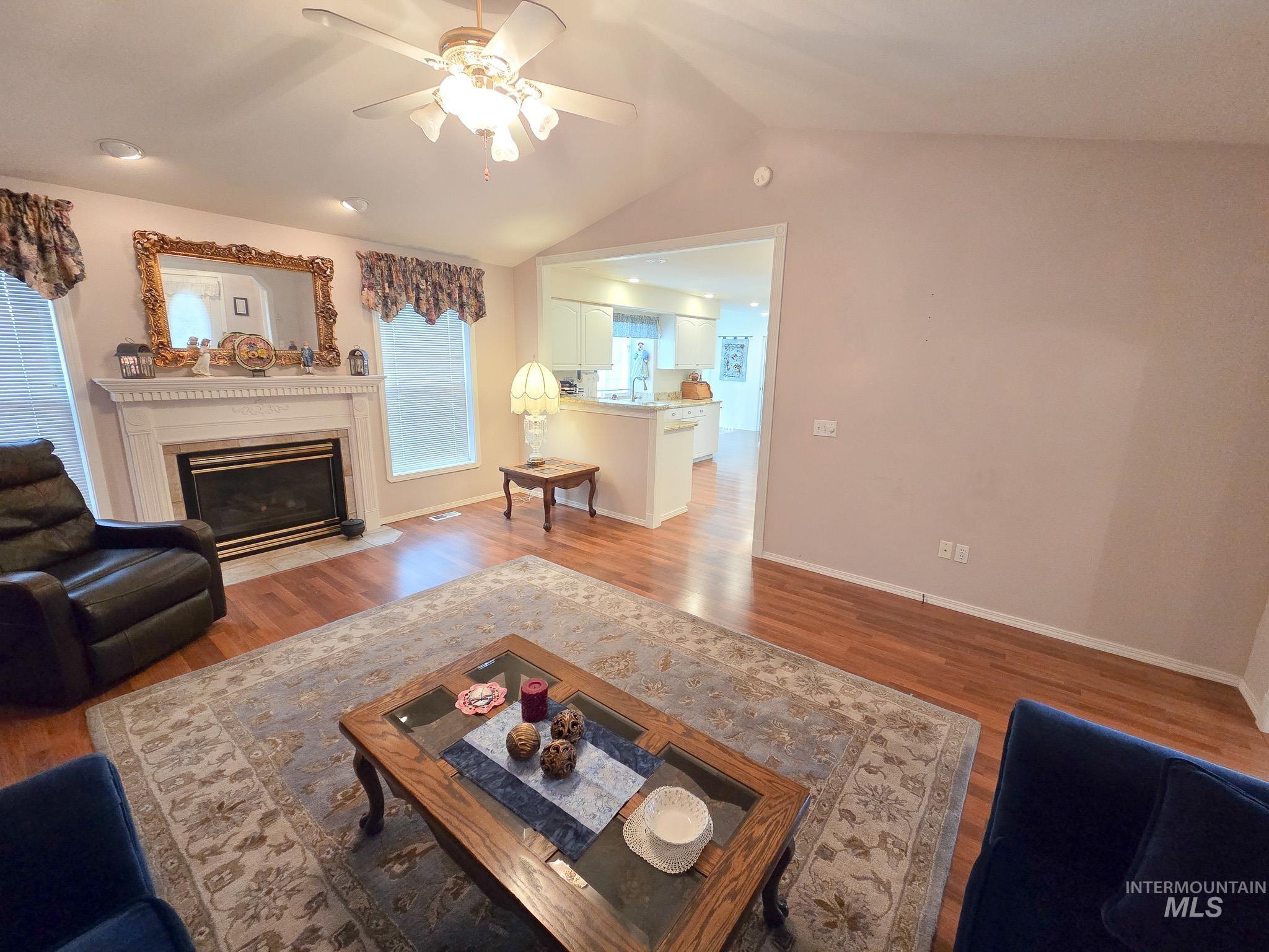 2238 Chukar, Clarkston, Washington 99403, 3 Bedrooms, 2 Bathrooms, Residential For Sale, Price $435,000,MLS 99004215