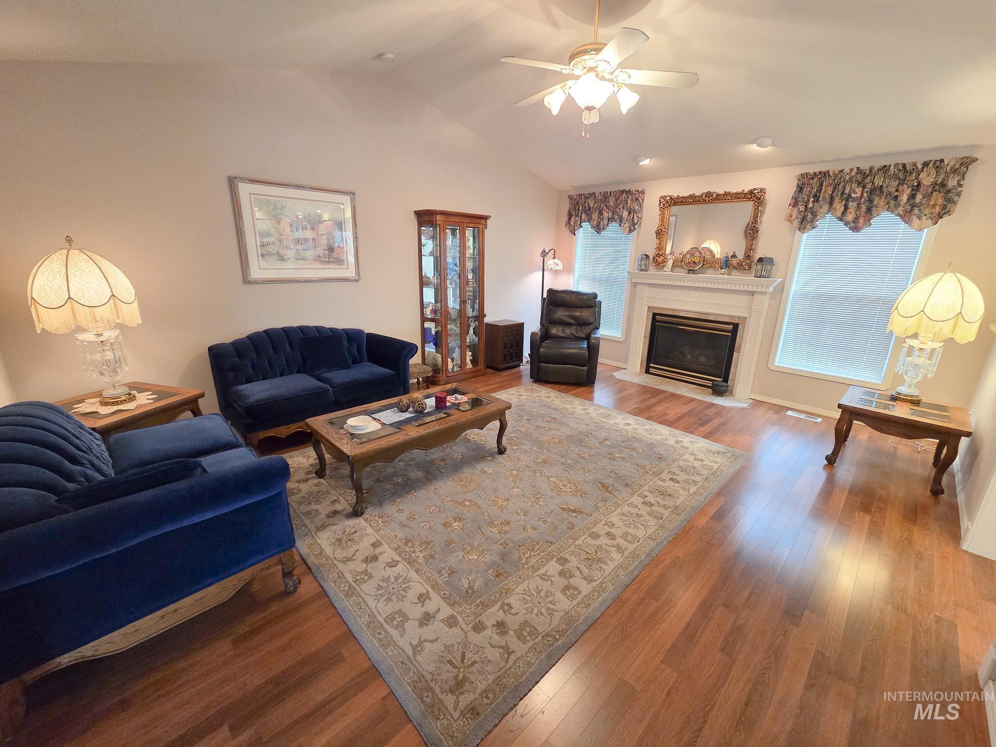 2238 Chukar, Clarkston, Washington 99403, 3 Bedrooms, 2 Bathrooms, Residential For Sale, Price $435,000,MLS 99004215