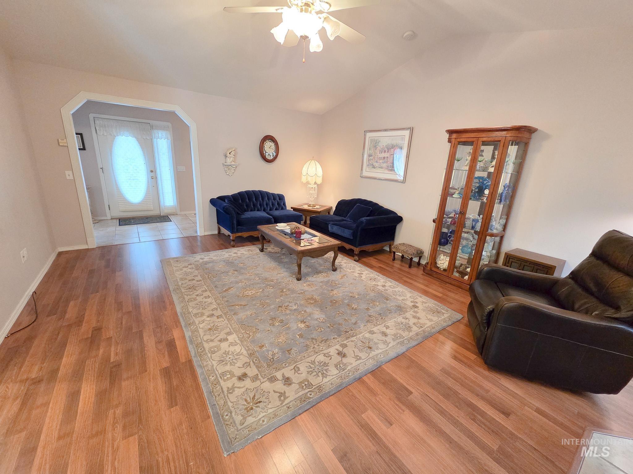 2238 Chukar, Clarkston, Washington 99403, 3 Bedrooms, 2 Bathrooms, Residential For Sale, Price $435,000,MLS 99004215