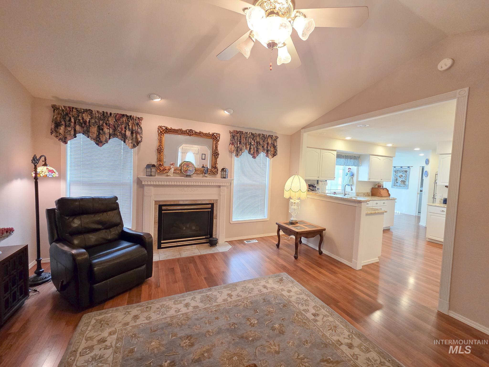 2238 Chukar, Clarkston, Washington 99403, 3 Bedrooms, 2 Bathrooms, Residential For Sale, Price $435,000,MLS 99004215