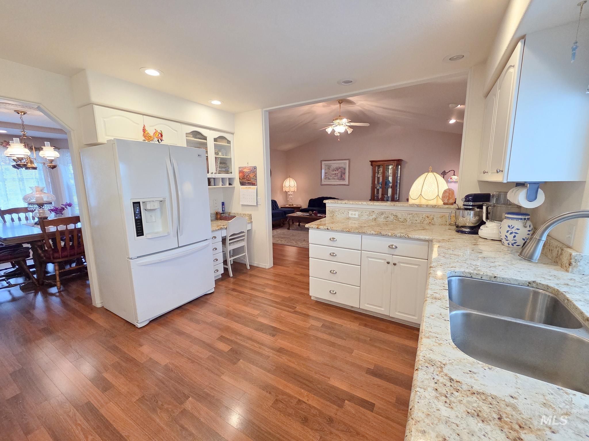 2238 Chukar, Clarkston, Washington 99403, 3 Bedrooms, 2 Bathrooms, Residential For Sale, Price $435,000,MLS 99004215