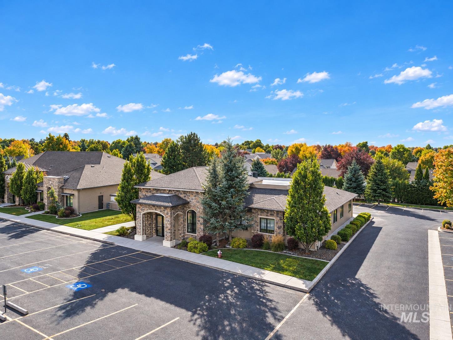 1415 Park View Dr, Twin Falls, Idaho 83301, Business/Commercial For Sale, Price $138,024, 99004217