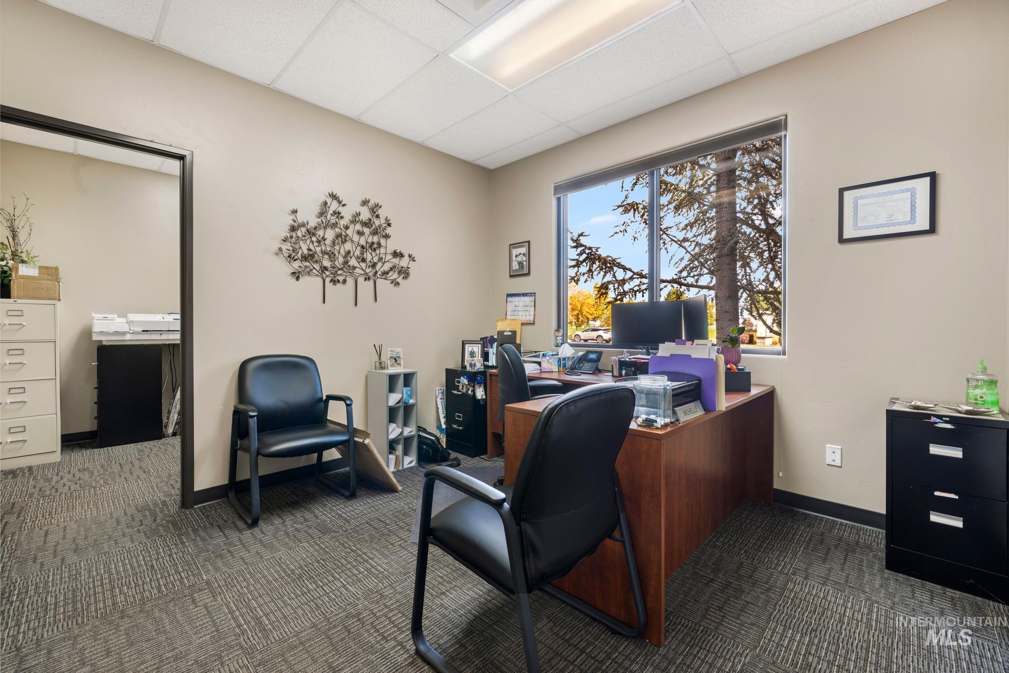 1415 Park View Dr, Twin Falls, Idaho 83301, Business/Commercial For Sale, Price $138,024, 99004217