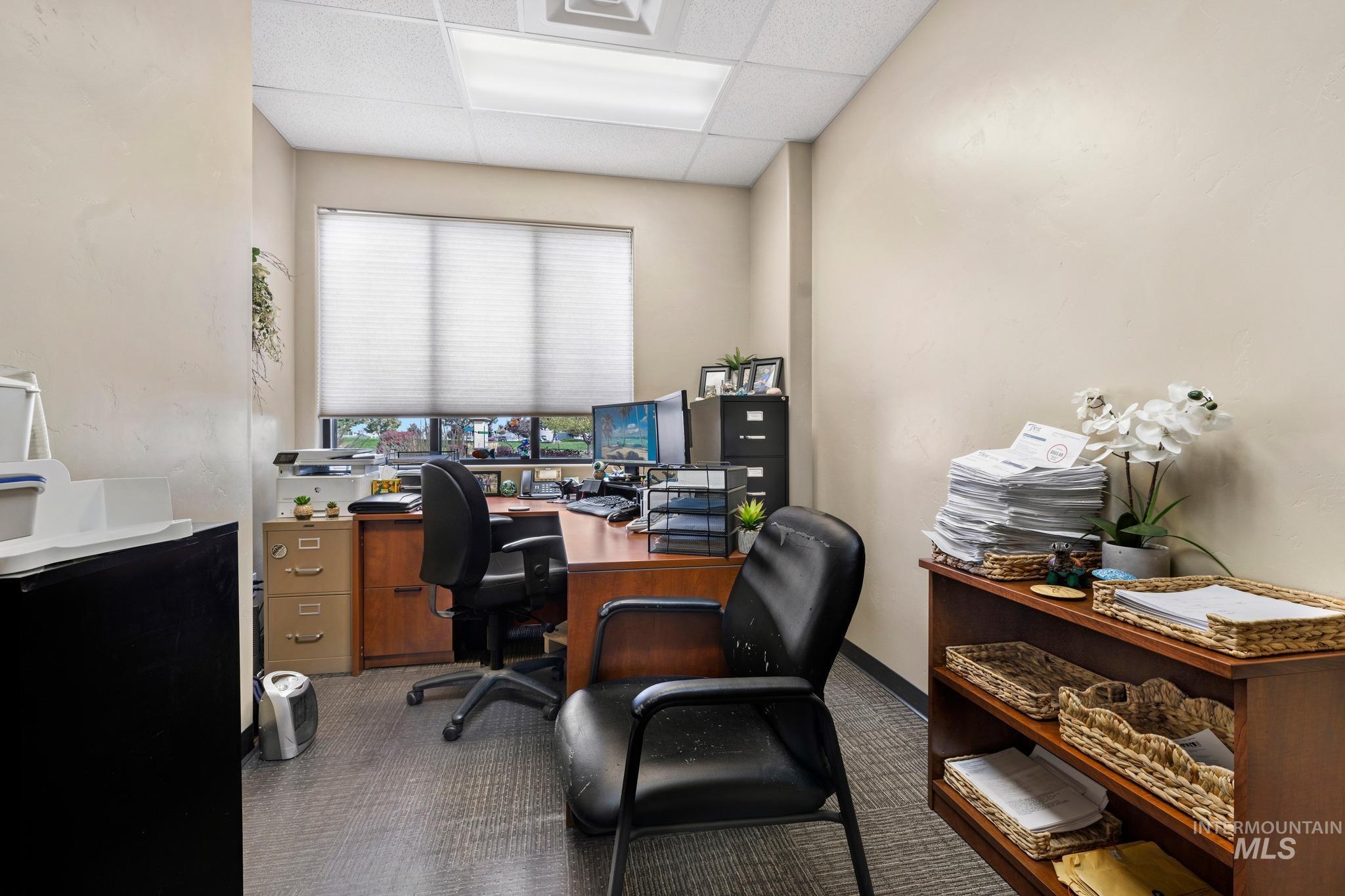 1415 Park View Dr, Twin Falls, Idaho 83301, Business/Commercial For Sale, Price $138,024, 99004217