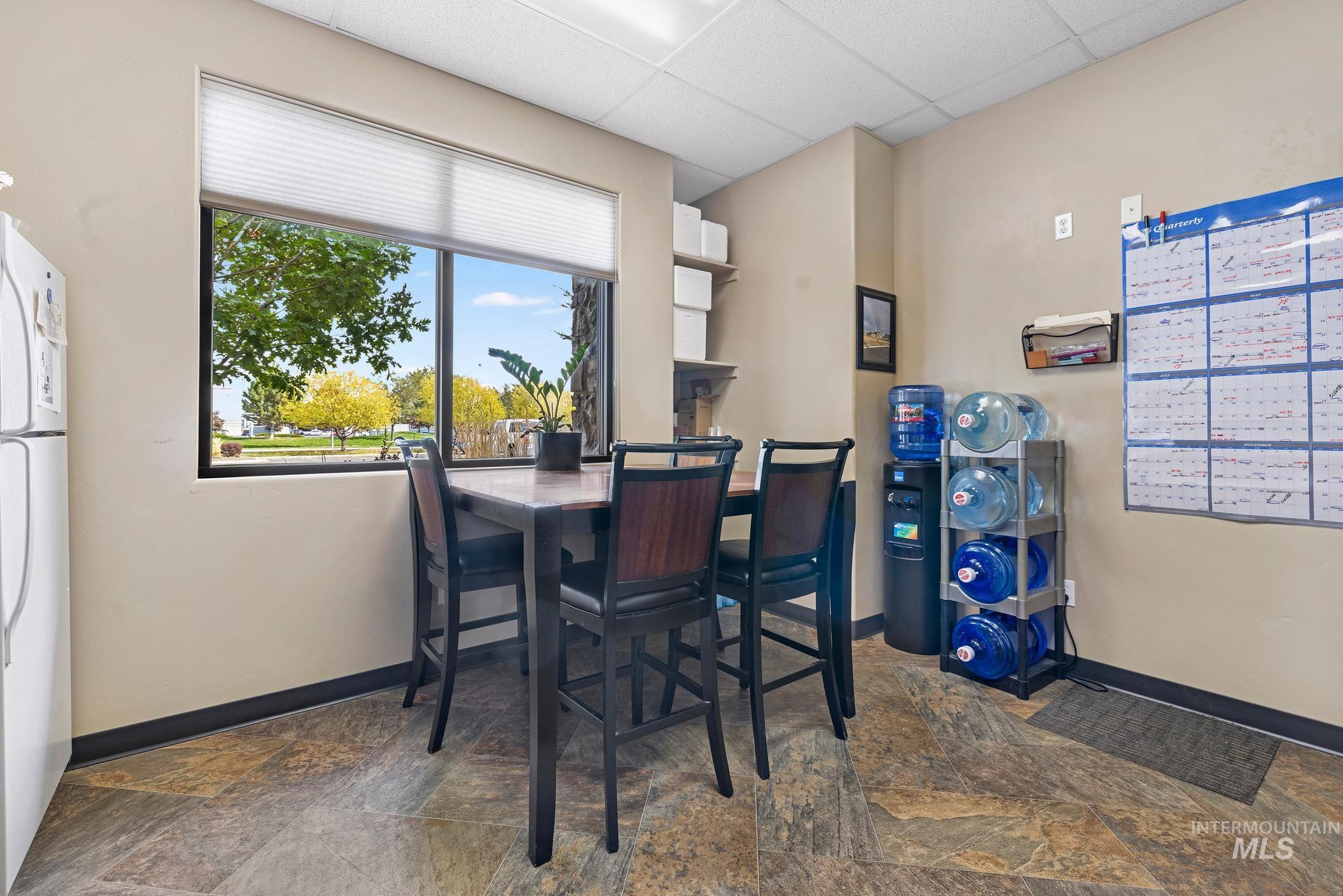 1415 Park View Dr, Twin Falls, Idaho 83301, Business/Commercial For Sale, Price $138,024, 99004217
