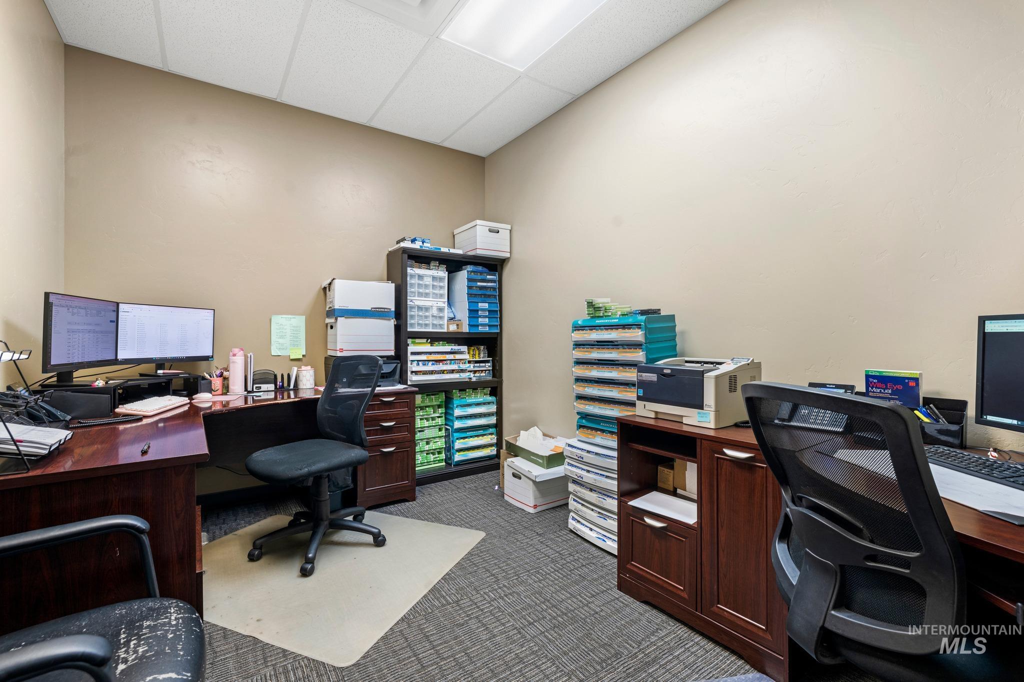 1415 Park View Dr, Twin Falls, Idaho 83301, Business/Commercial For Sale, Price $138,024, 99004217