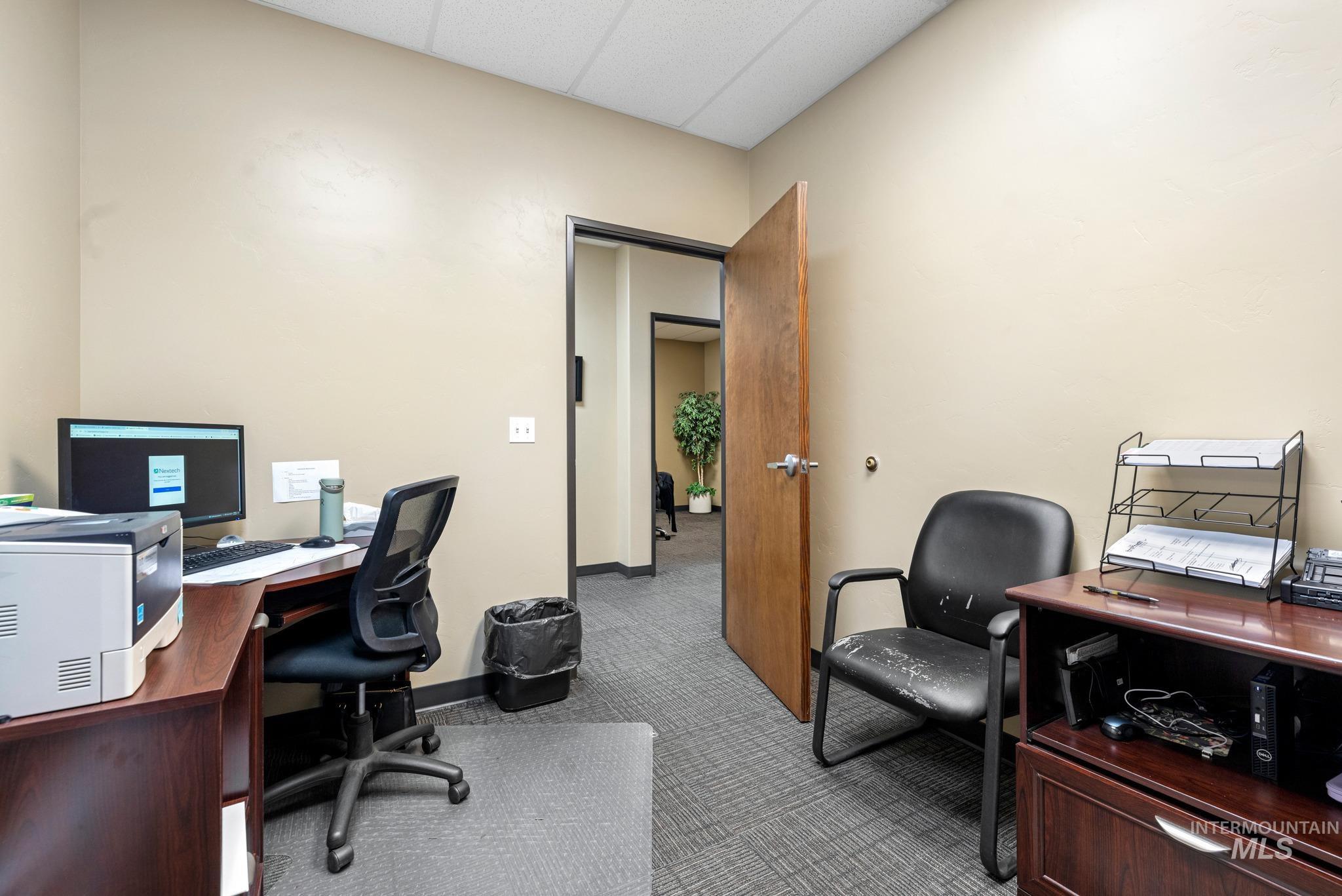 1415 Park View Dr, Twin Falls, Idaho 83301, Business/Commercial For Sale, Price $138,024, 99004217