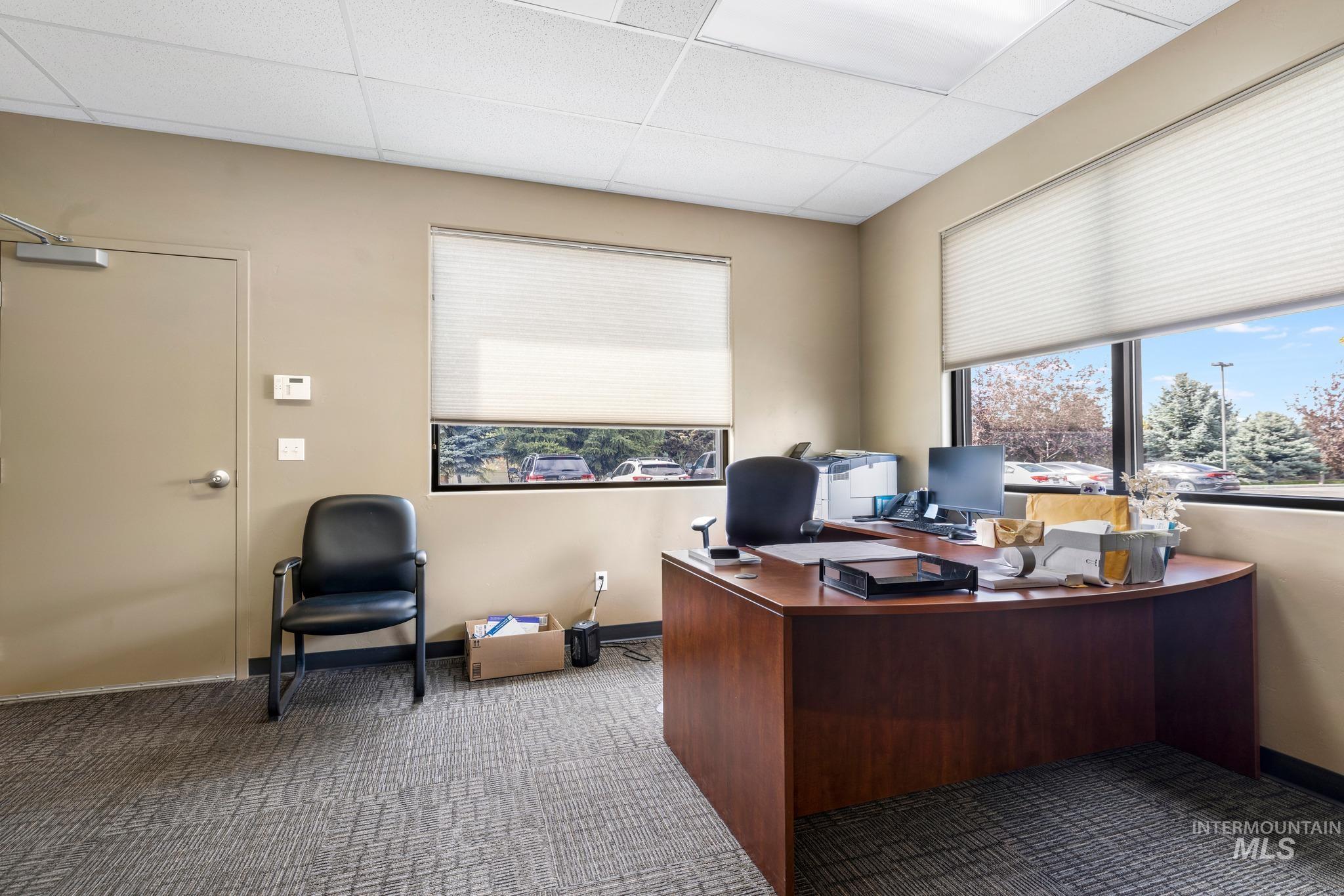 1415 Park View Dr, Twin Falls, Idaho 83301, Business/Commercial For Sale, Price $138,024, 99004217
