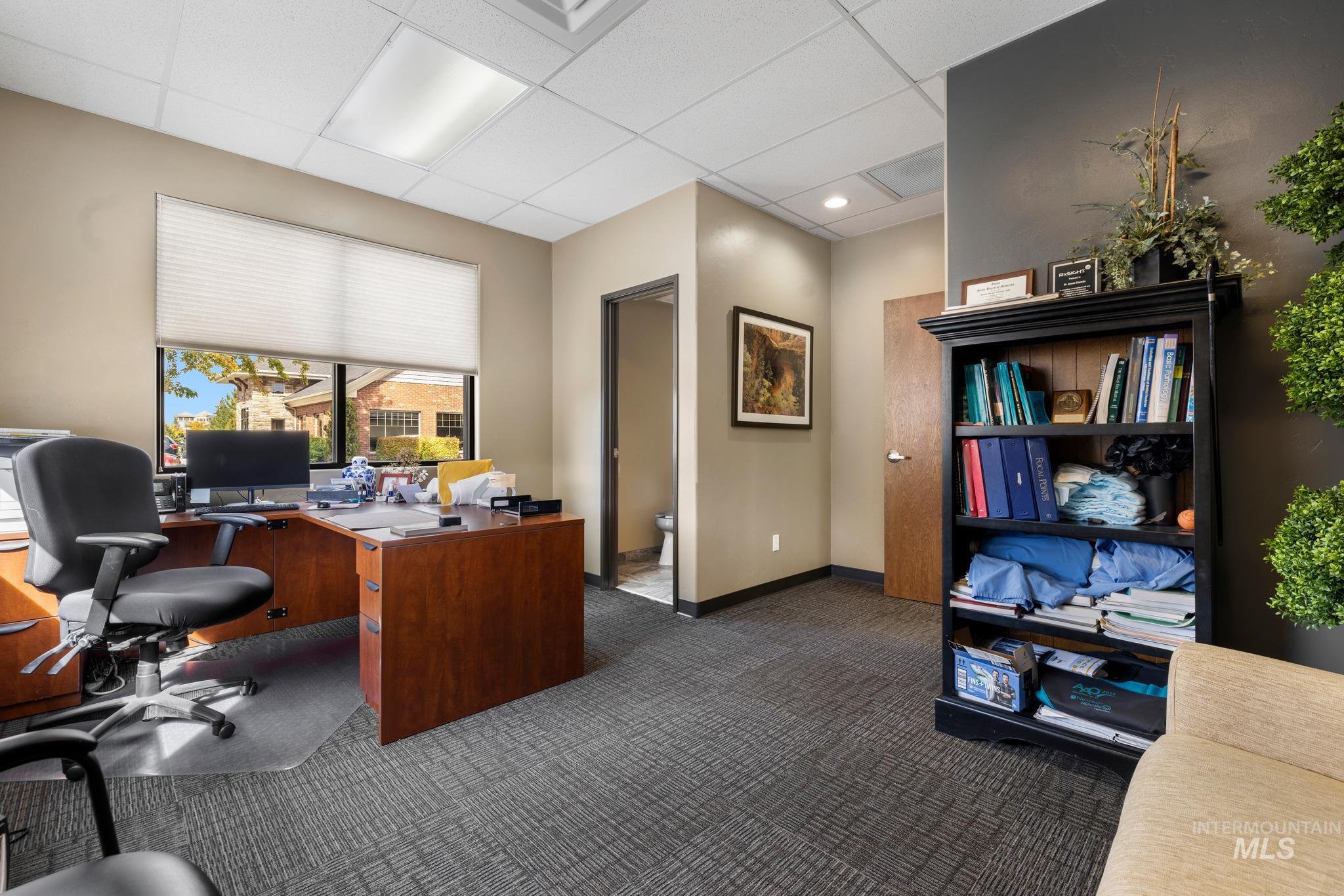1415 Park View Dr, Twin Falls, Idaho 83301, Business/Commercial For Sale, Price $138,024, 99004217