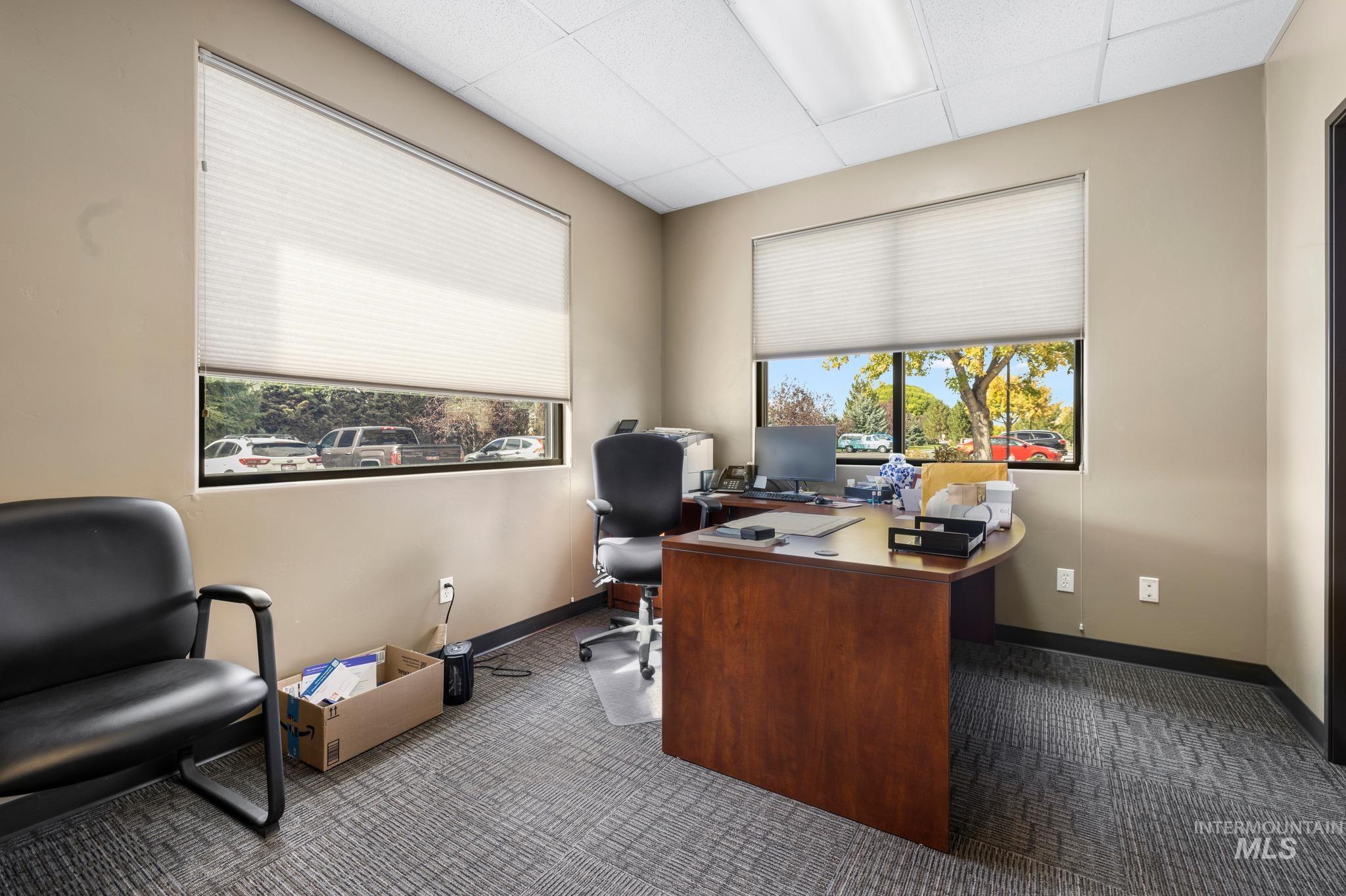 1415 Park View Dr, Twin Falls, Idaho 83301, Business/Commercial For Sale, Price $138,024, 99004217