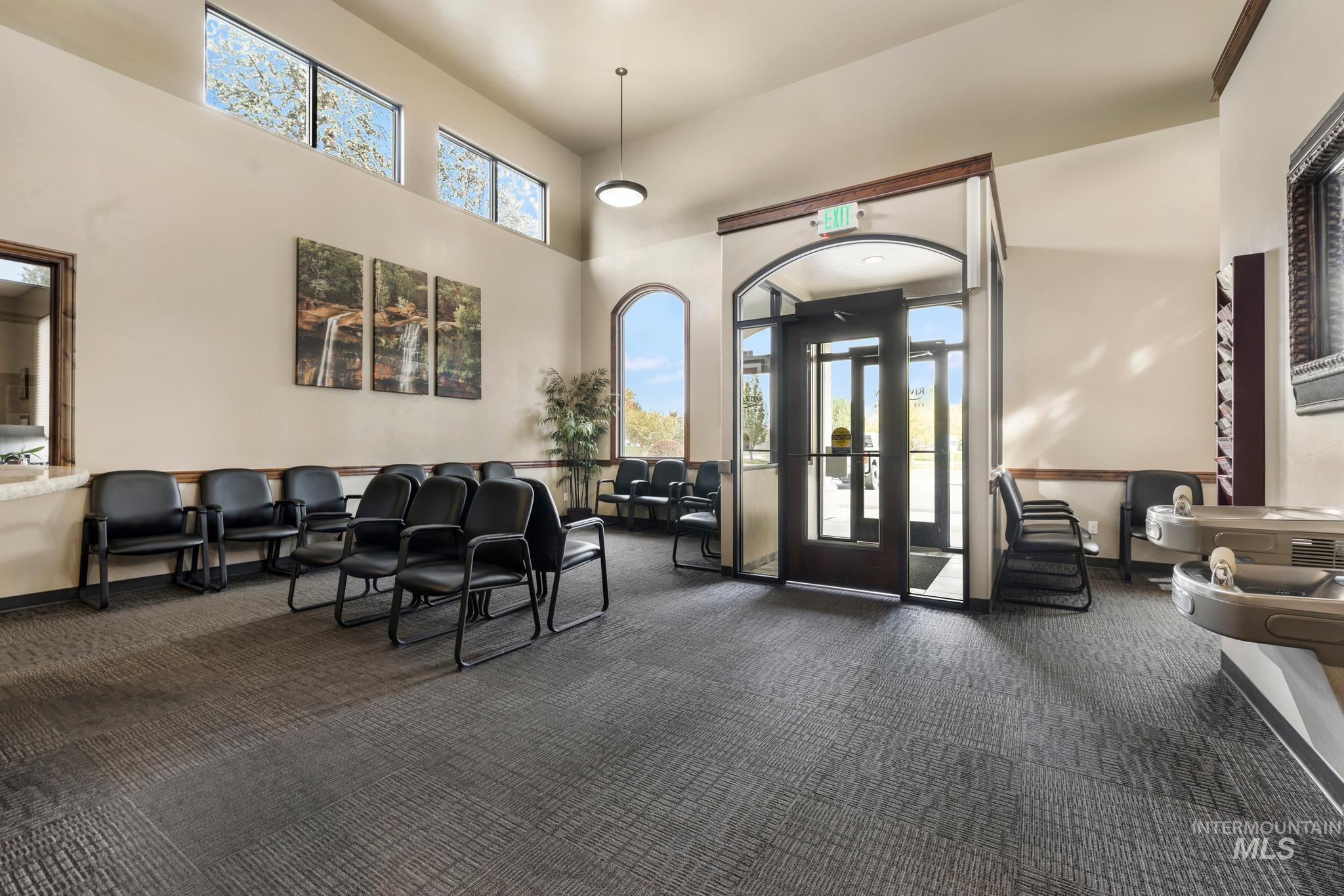 1415 Park View Dr, Twin Falls, Idaho 83301, Business/Commercial For Sale, Price $138,024, 99004217