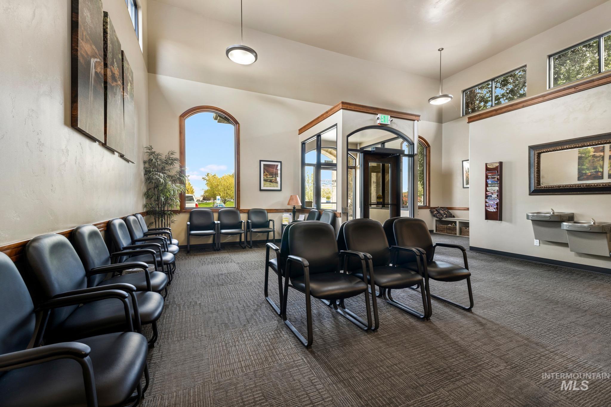 1415 Park View Dr, Twin Falls, Idaho 83301, Business/Commercial For Sale, Price $138,024, 99004217