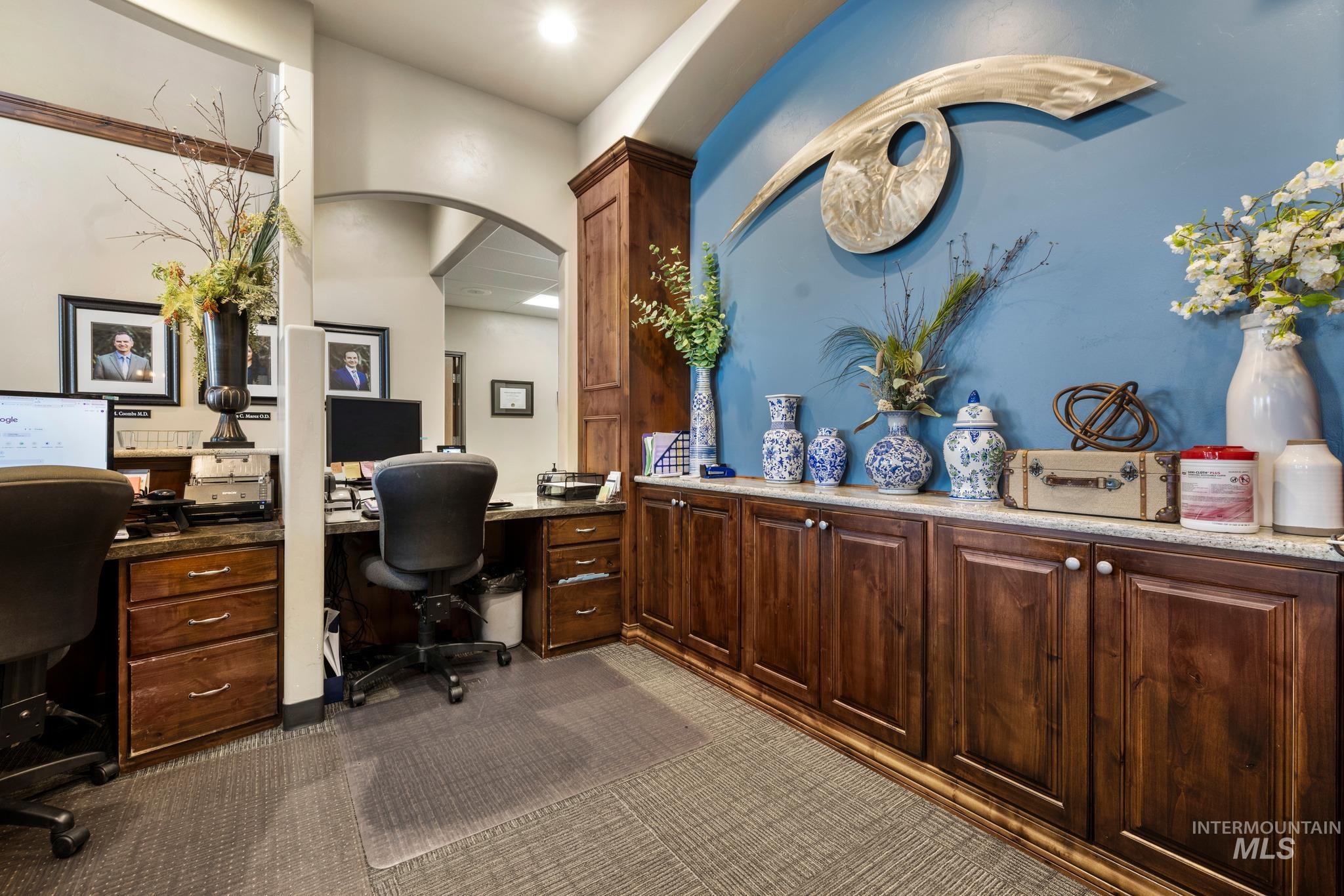 1415 Park View Dr, Twin Falls, Idaho 83301, Business/Commercial For Sale, Price $138,024, 99004217
