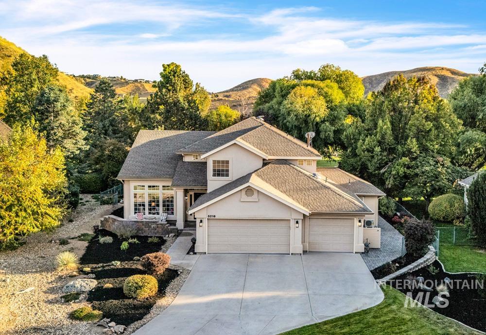 Residential For Sale