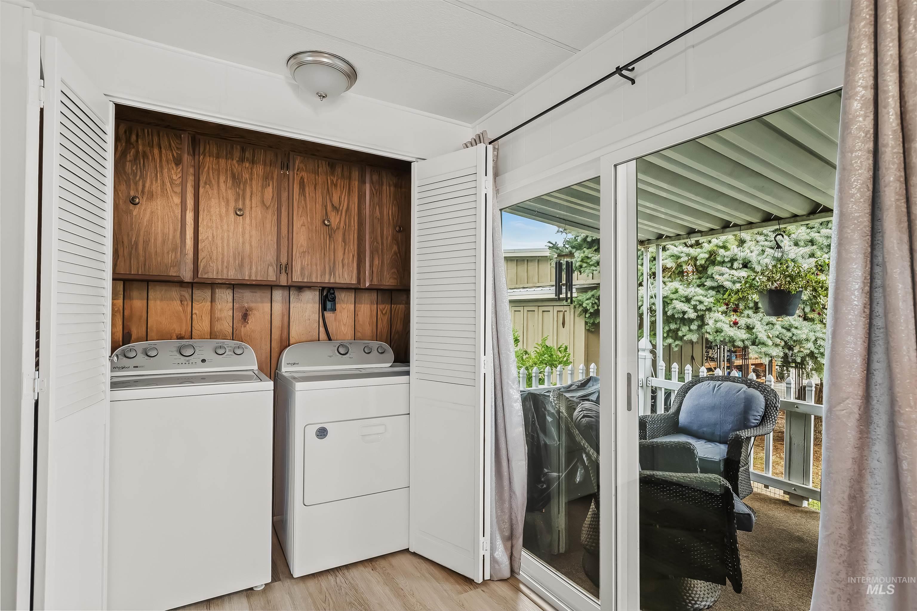 2015 6th Ave, Clarkston, Washington 99403, 2 Bedrooms, 2 Bathrooms, Residential For Sale, Price $89,000, 99004220