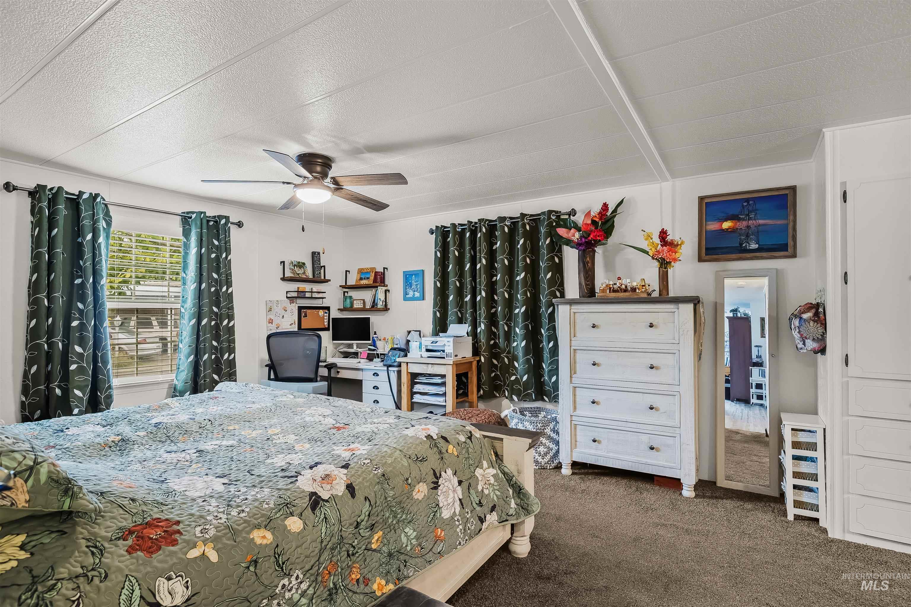 2015 6th Ave, Clarkston, Washington 99403, 2 Bedrooms, 2 Bathrooms, Residential For Sale, Price $89,000, 99004220