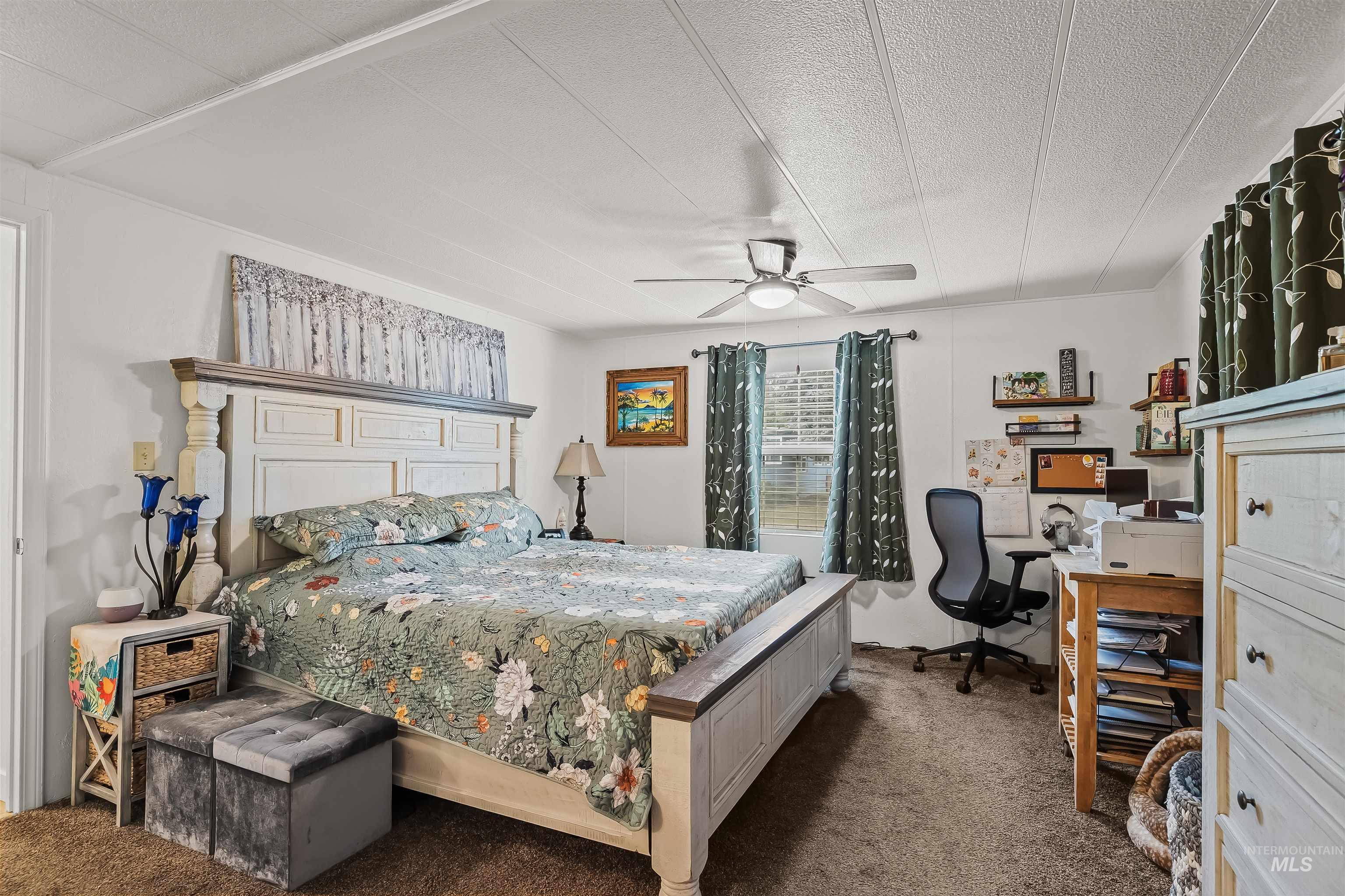 2015 6th Ave, Clarkston, Washington 99403, 2 Bedrooms, 2 Bathrooms, Residential For Sale, Price $89,000, 99004220