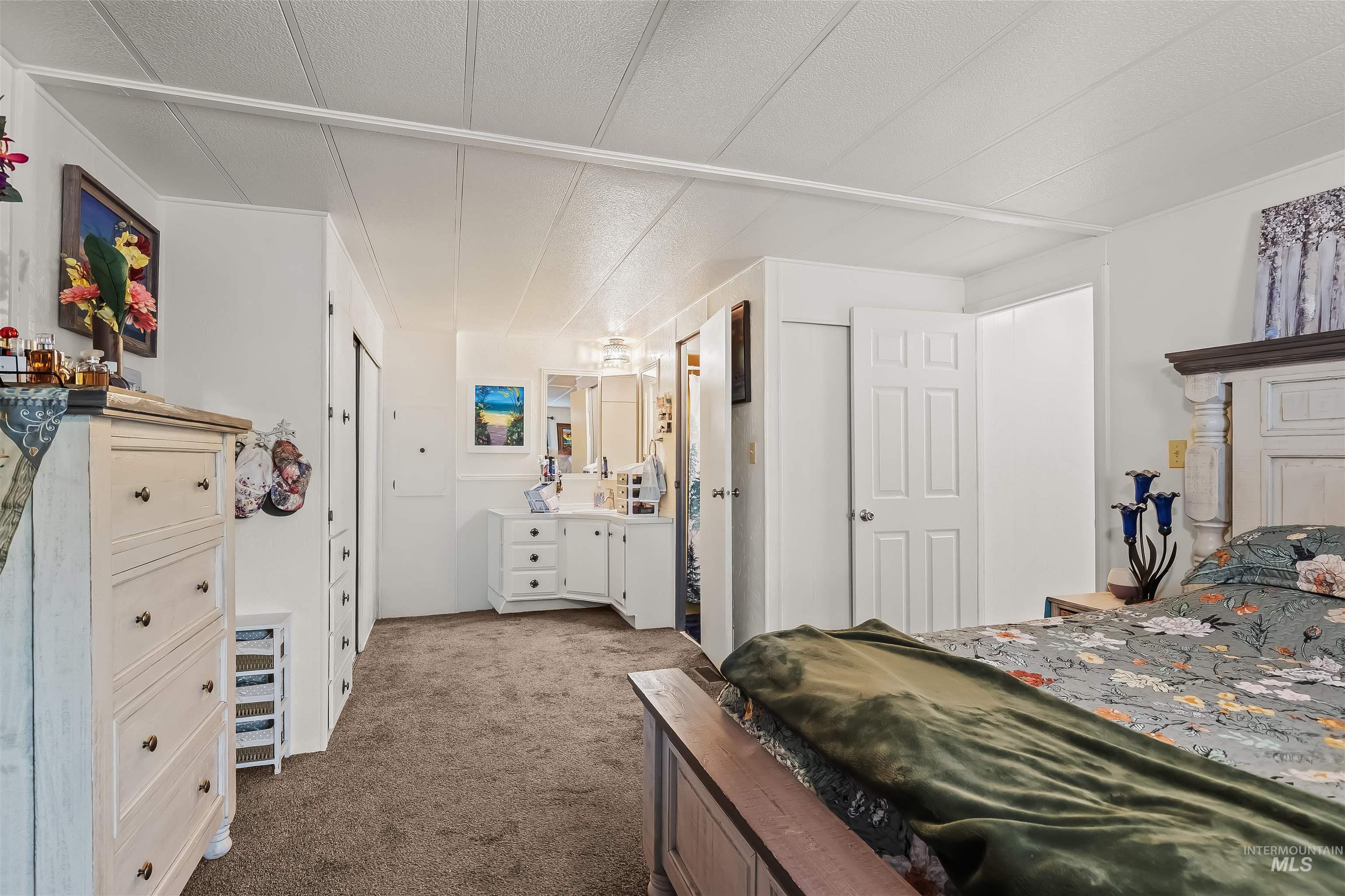 2015 6th Ave, Clarkston, Washington 99403, 2 Bedrooms, 2 Bathrooms, Residential For Sale, Price $89,000, 99004220