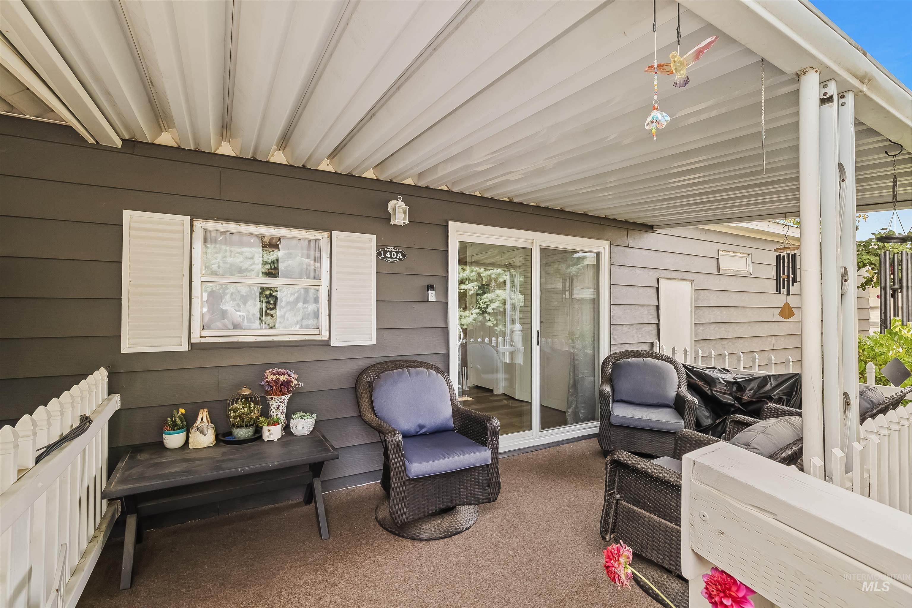 2015 6th Ave, Clarkston, Washington 99403, 2 Bedrooms, 2 Bathrooms, Residential For Sale, Price $89,000, 99004220