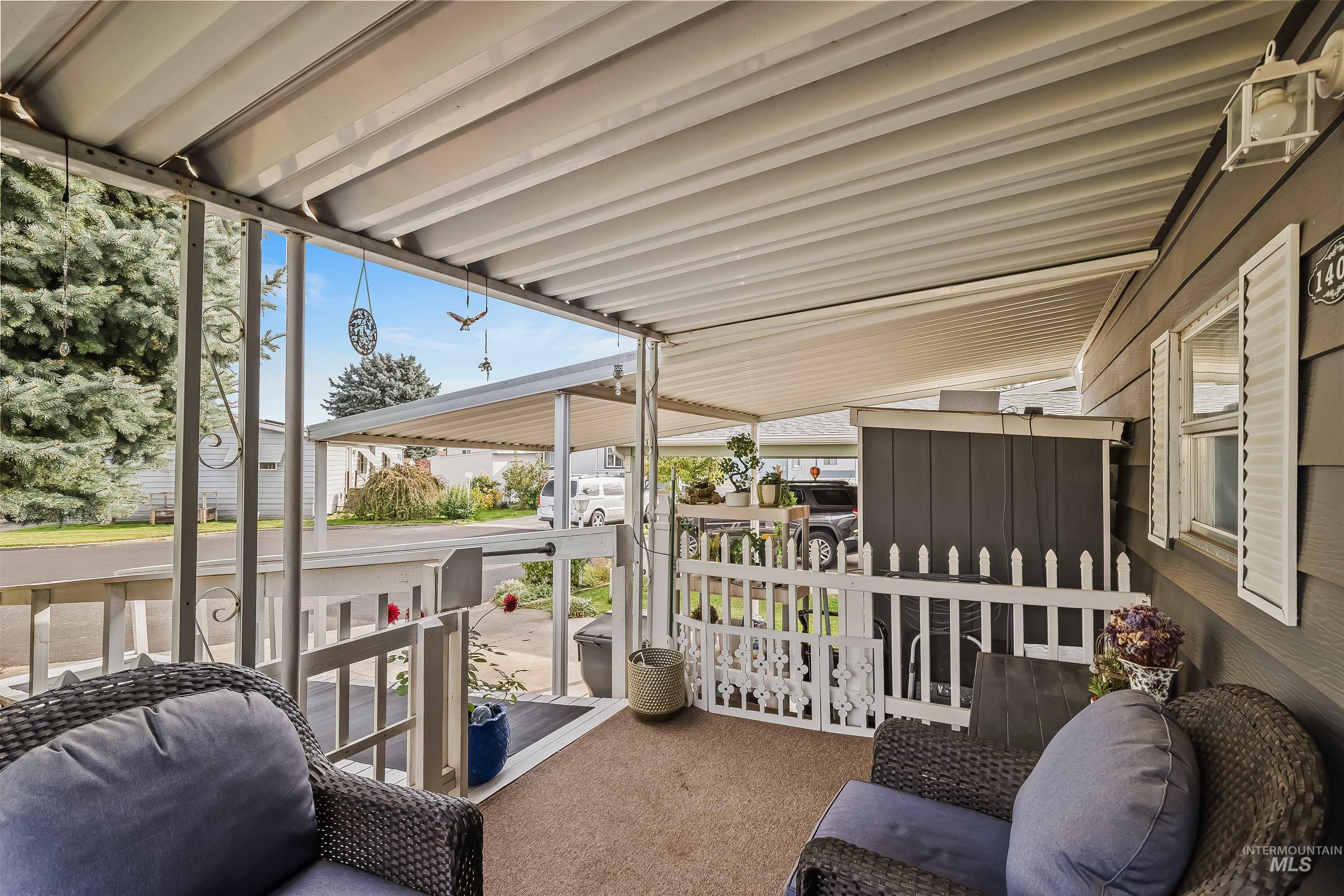 2015 6th Ave, Clarkston, Washington 99403, 2 Bedrooms, 2 Bathrooms, Residential For Sale, Price $89,000, 99004220