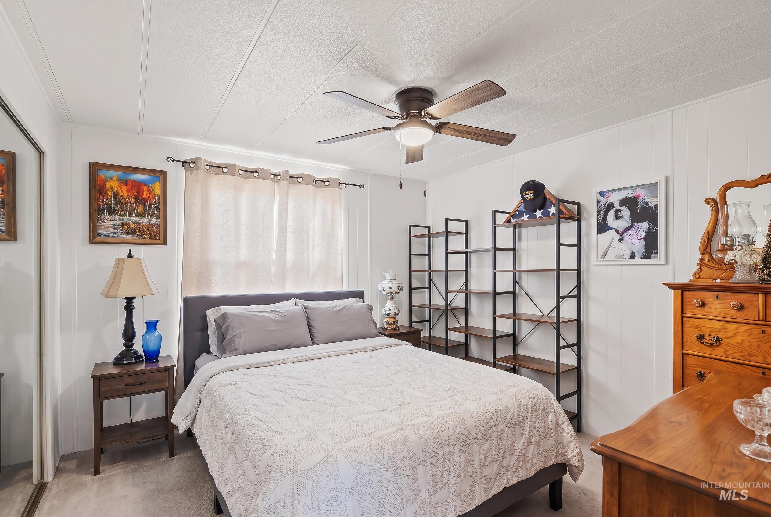 2015 6th Ave, Clarkston, Washington 99403, 2 Bedrooms, 2 Bathrooms, Residential For Sale, Price $89,000, 99004220