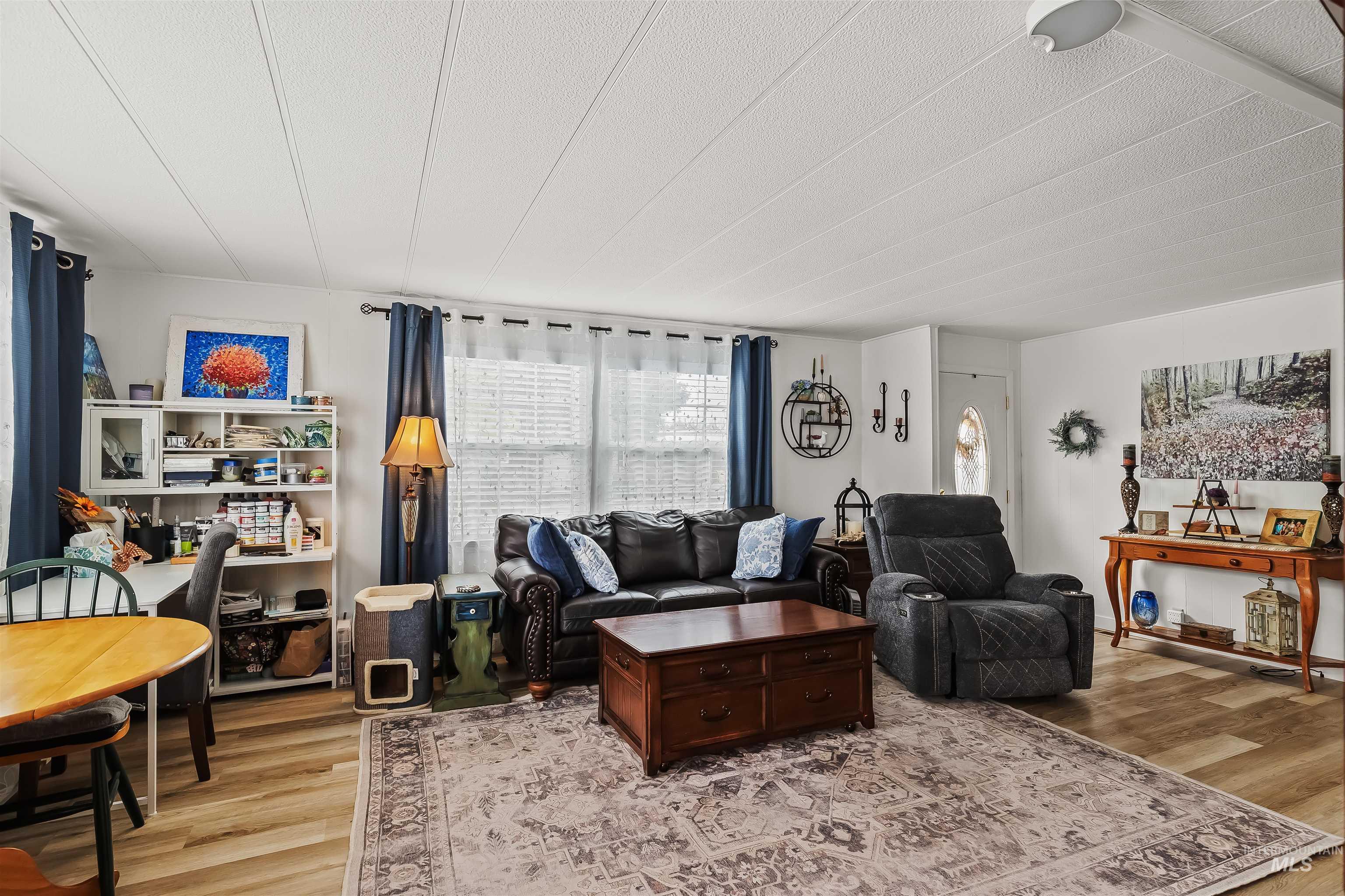 2015 6th Ave, Clarkston, Washington 99403, 2 Bedrooms, 2 Bathrooms, Residential For Sale, Price $89,000, 99004220