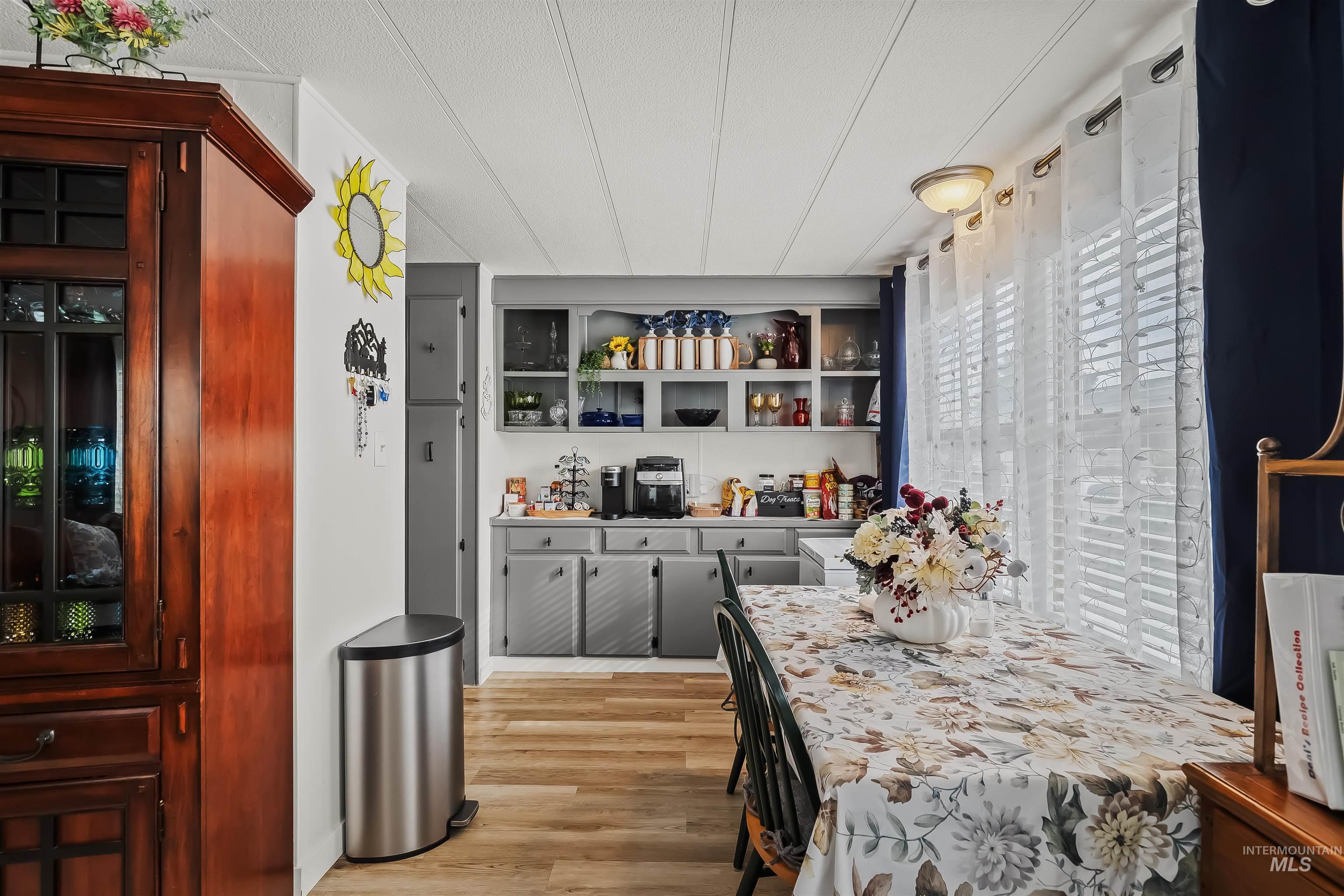 2015 6th Ave, Clarkston, Washington 99403, 2 Bedrooms, 2 Bathrooms, Residential For Sale, Price $89,000, 99004220