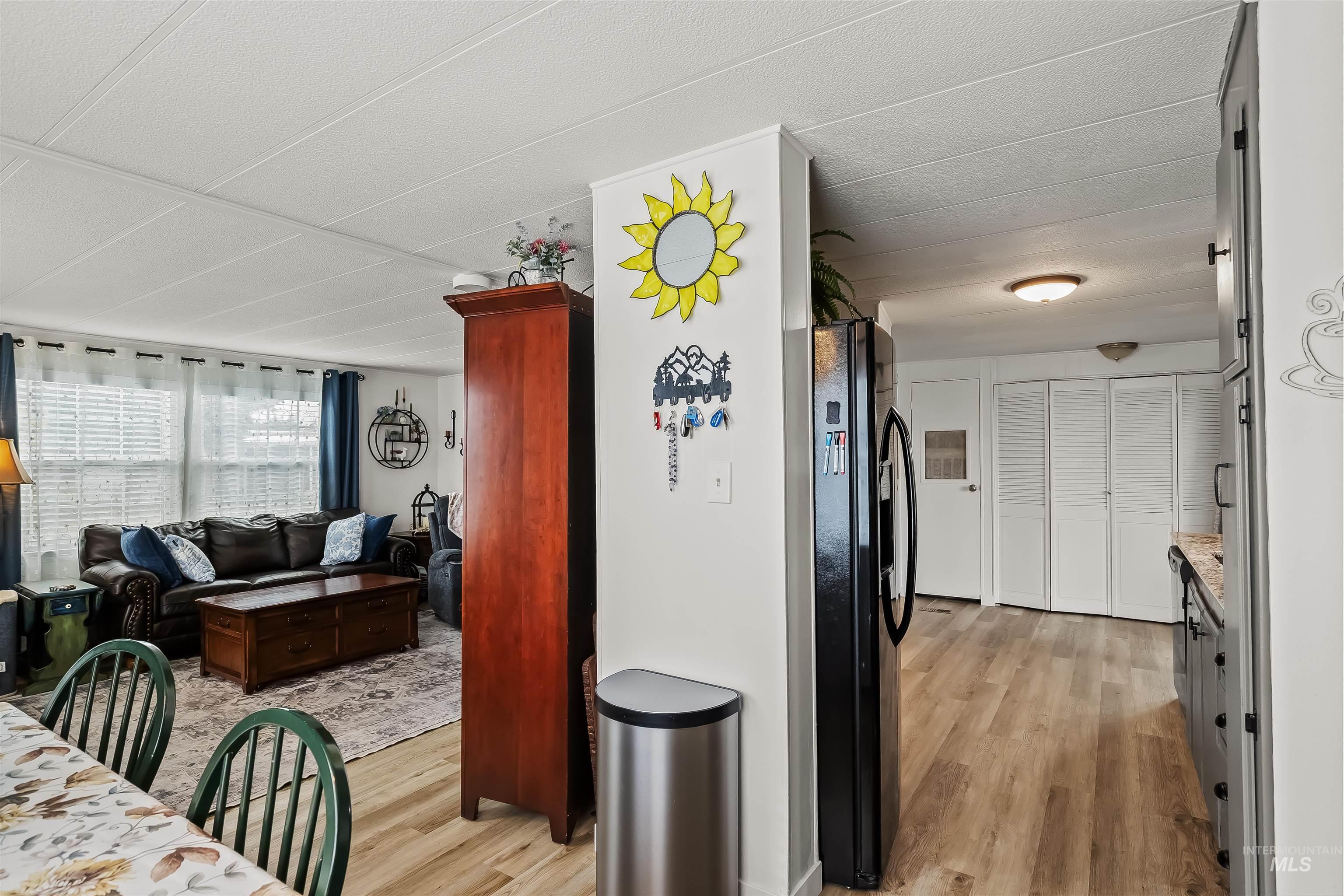 2015 6th Ave, Clarkston, Washington 99403, 2 Bedrooms, 2 Bathrooms, Residential For Sale, Price $89,000, 99004220