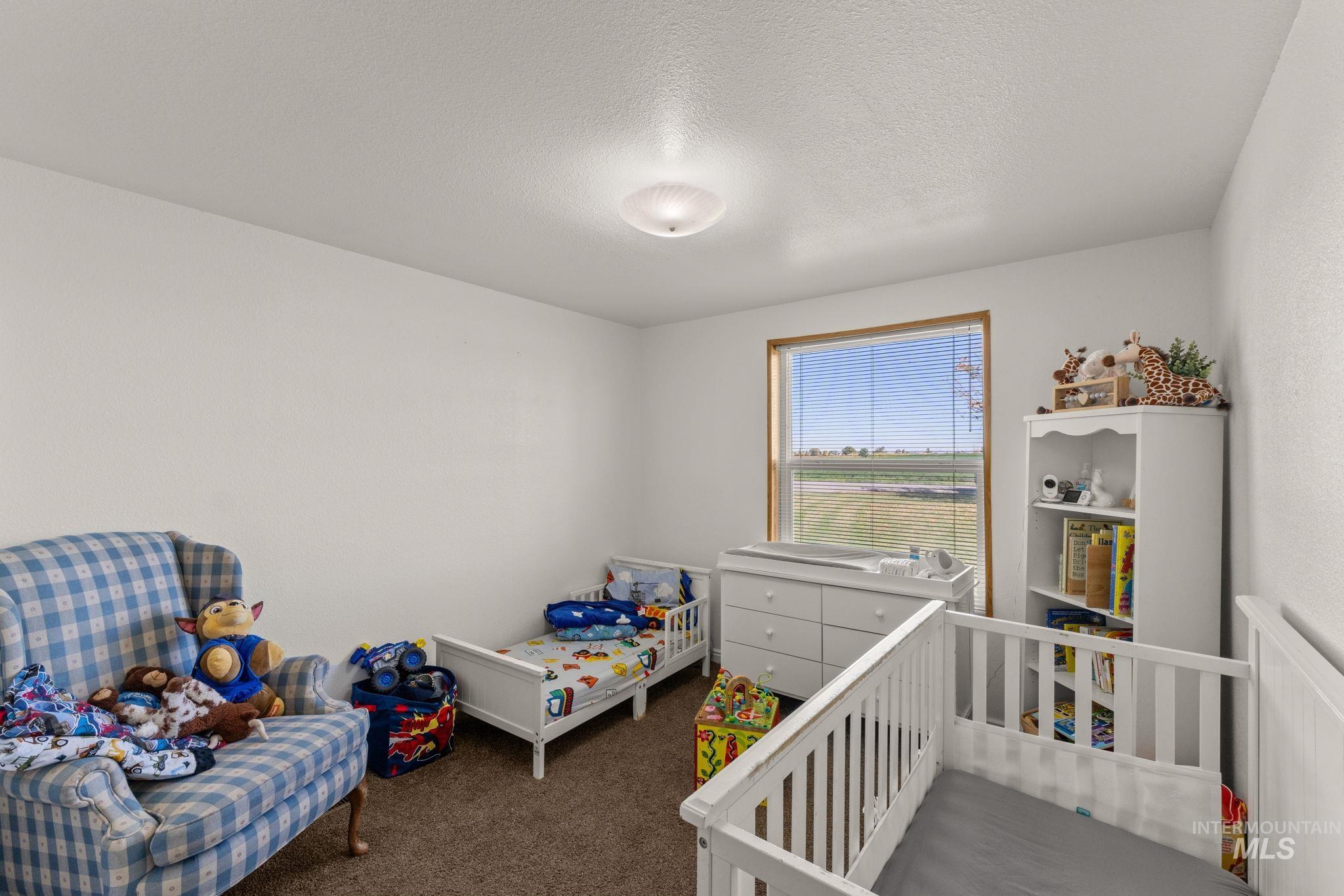 403 W 50 S, Jerome, Idaho 83338, 3 Bedrooms, 2 Bathrooms, Residential For Sale, Price $464,000, 99004221